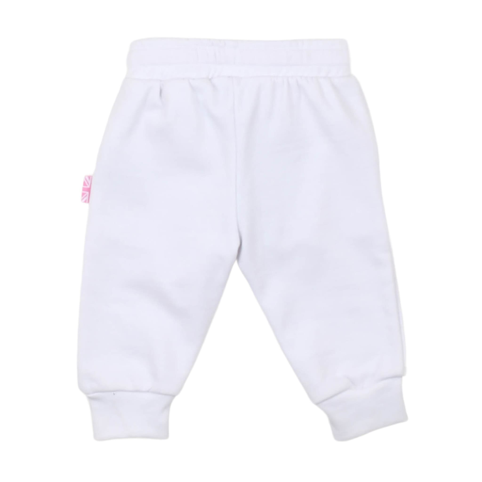 Pantaloni - john richmond