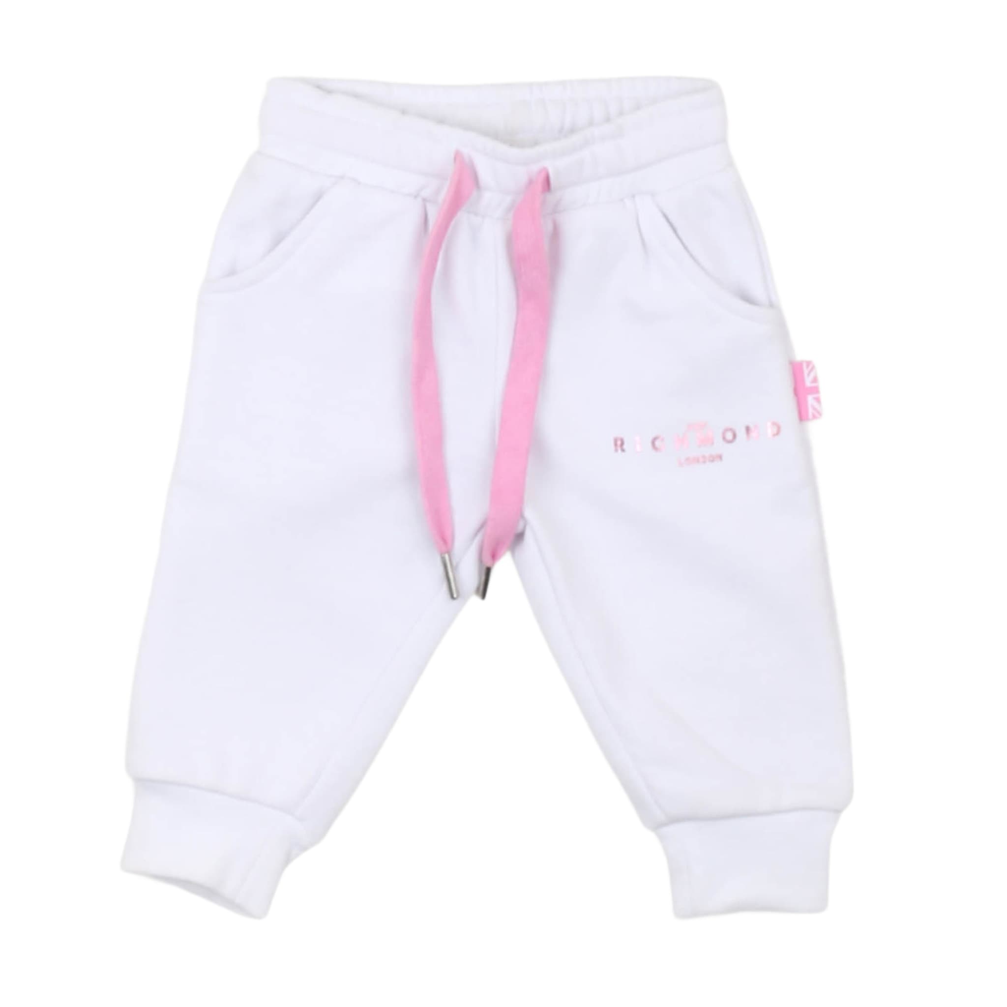 Pantaloni - john richmond