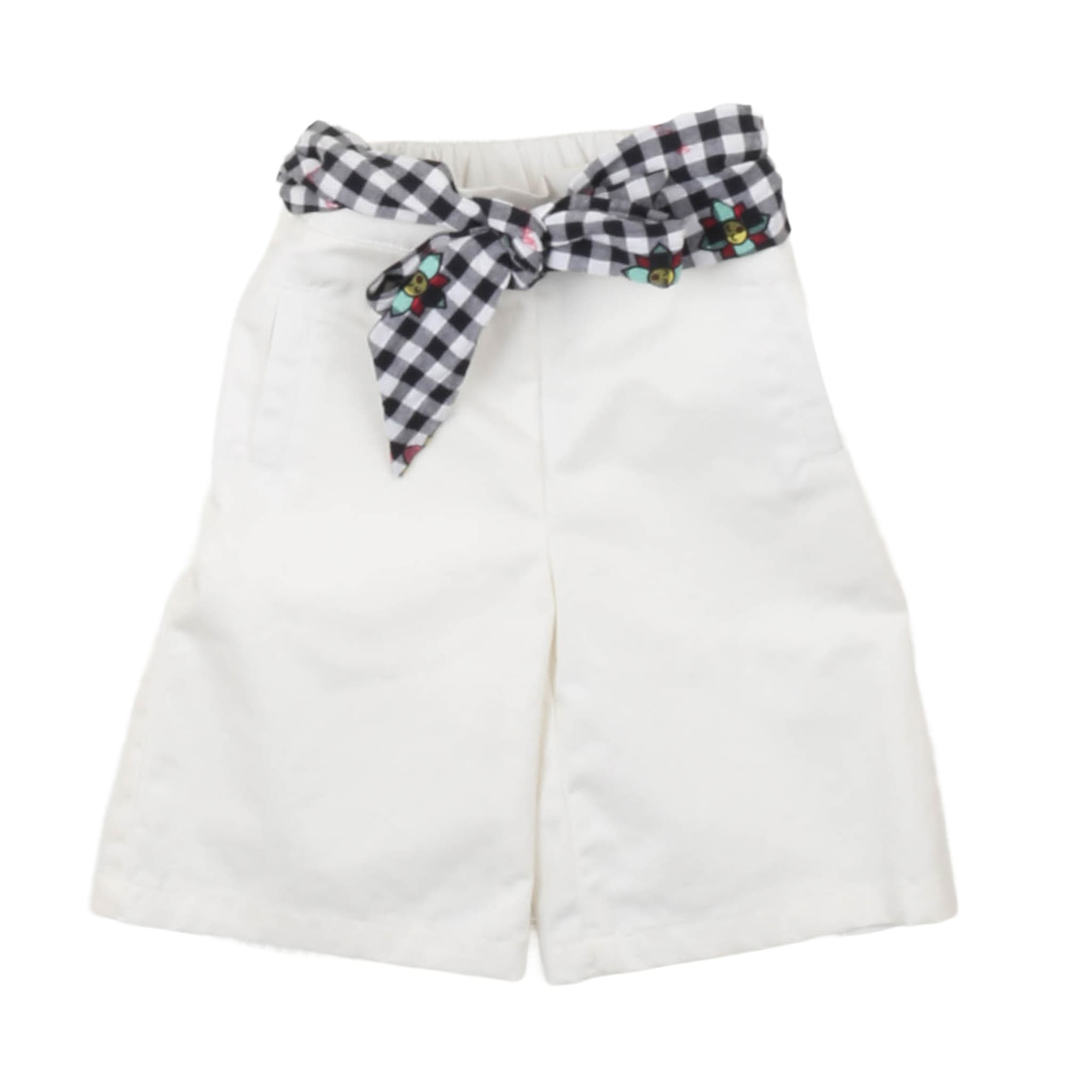 Pantaloni - john richmond