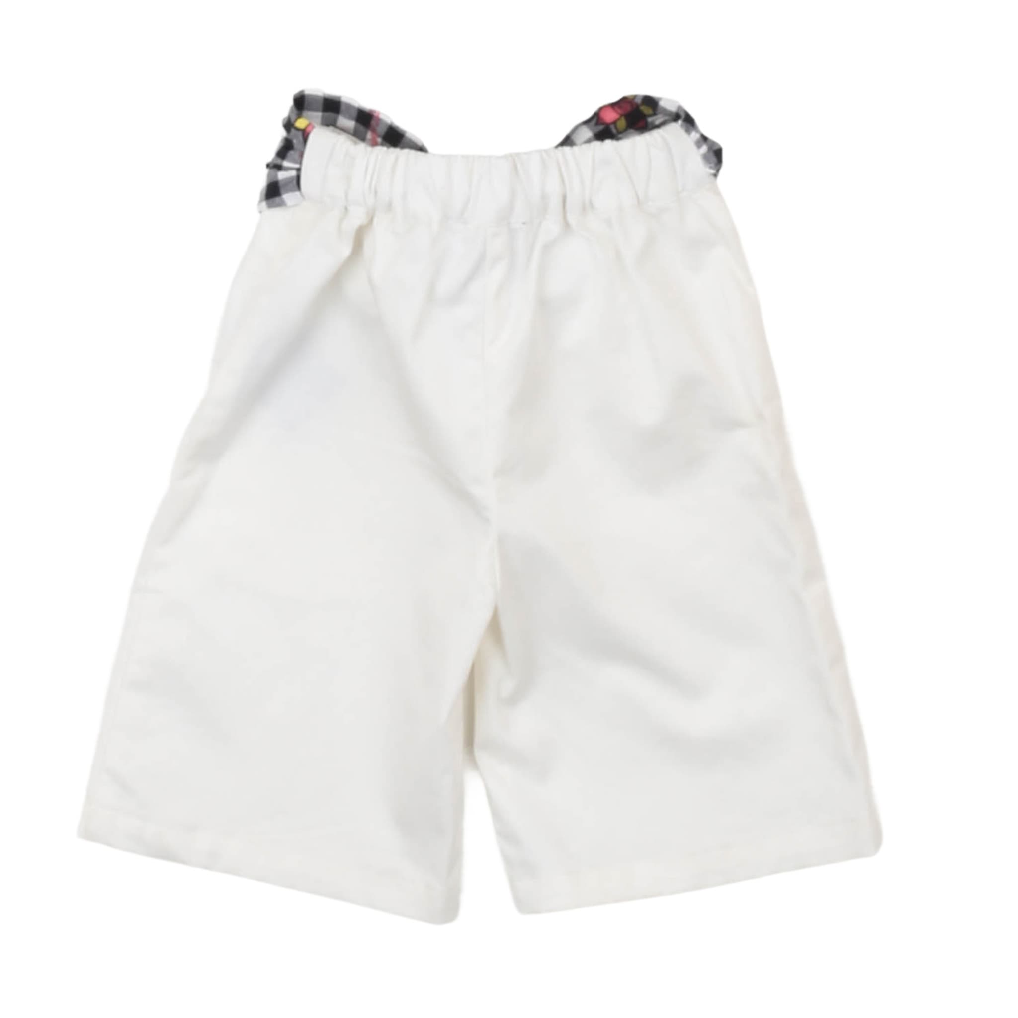 Pantaloni - john richmond