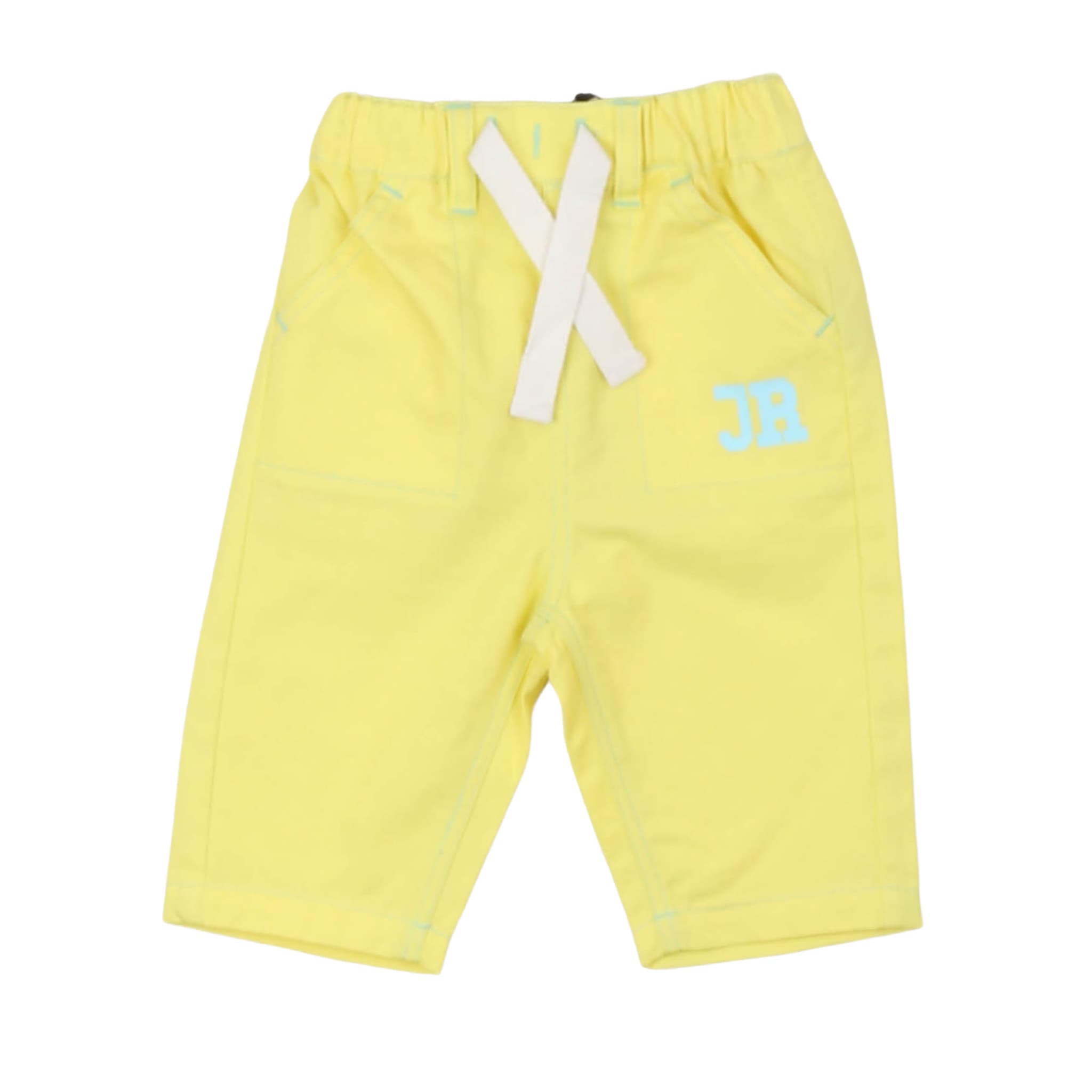 Pantaloni - john richmond