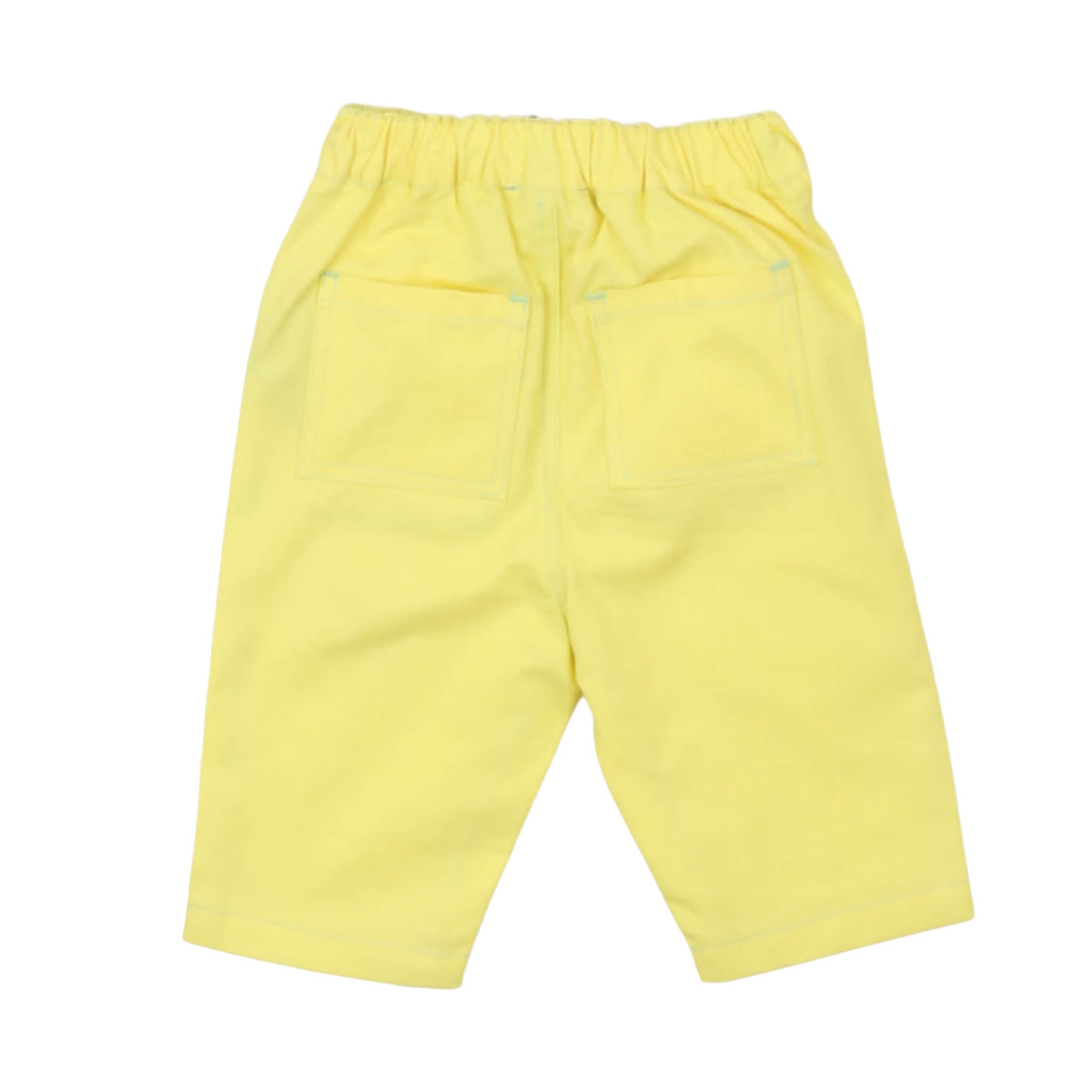 Pantaloni - john richmond