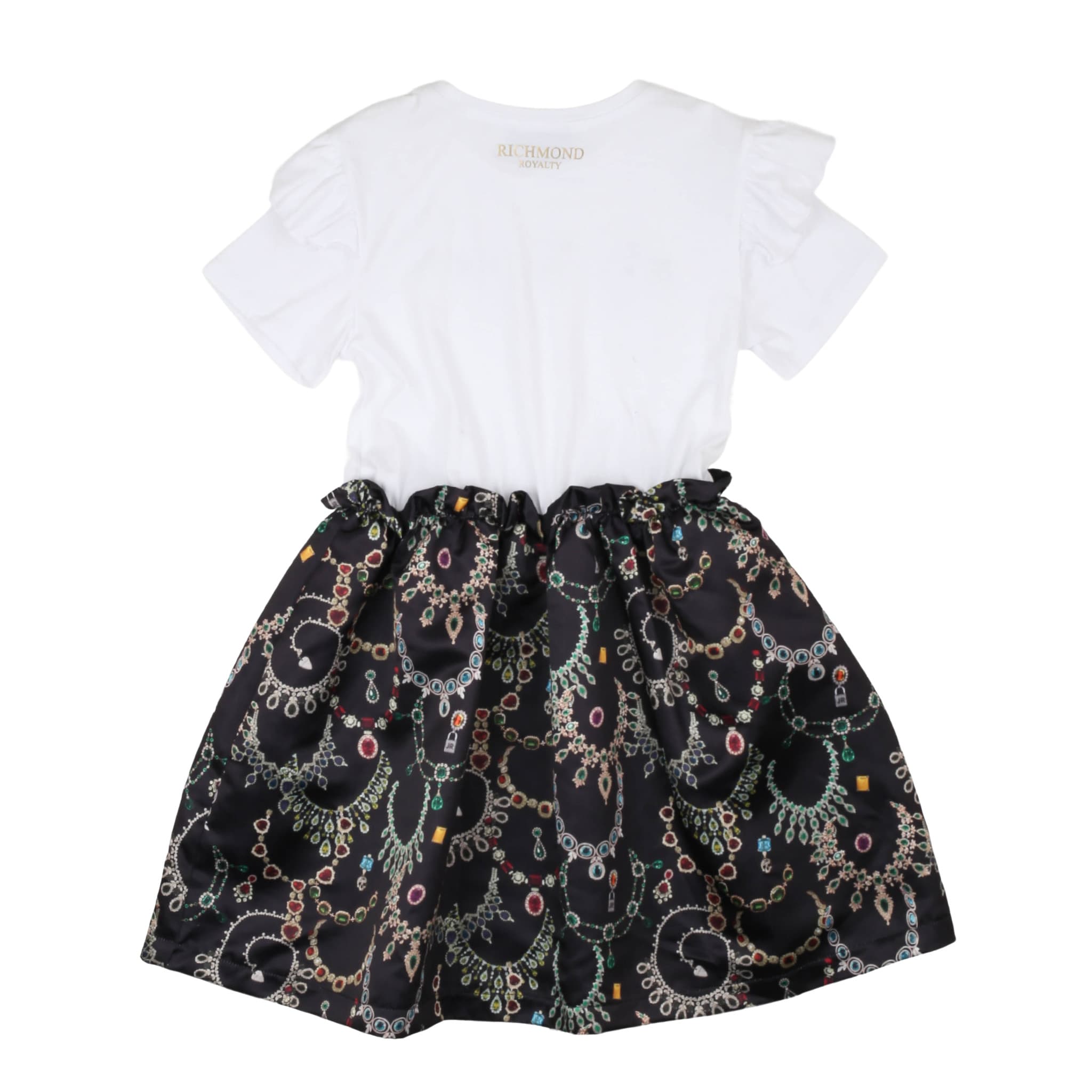 Abiti - john richmond