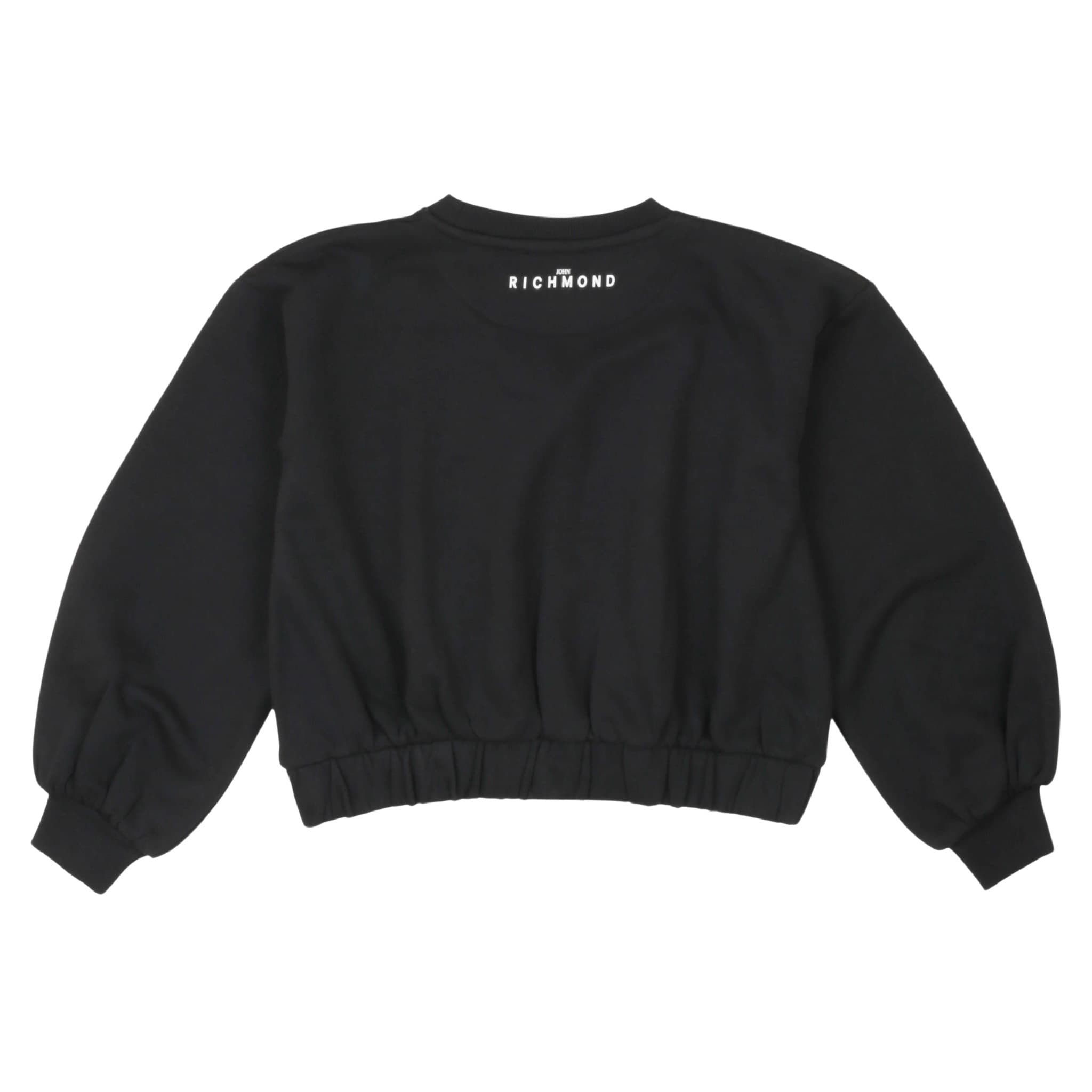 Felpe - john richmond