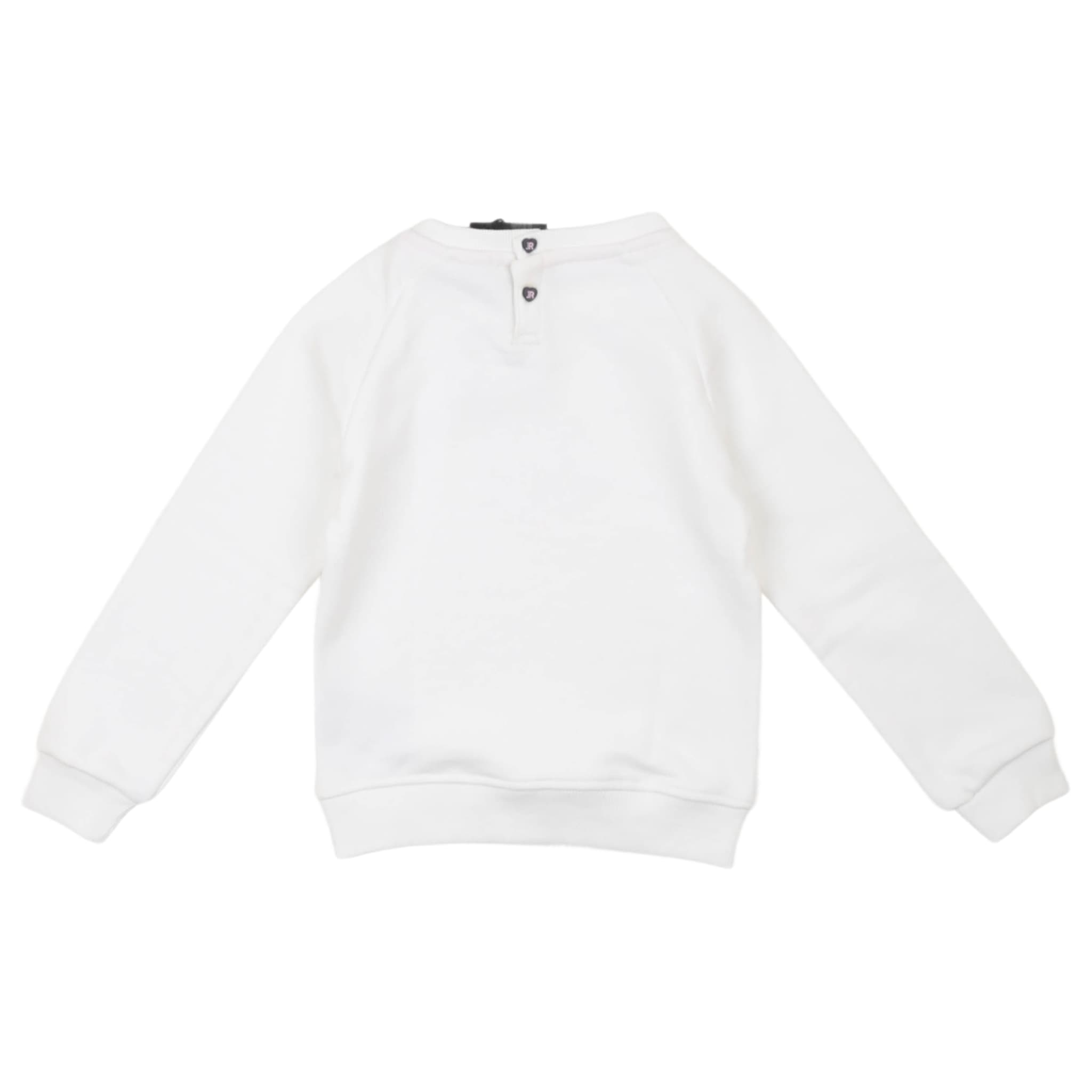 Felpe - john richmond