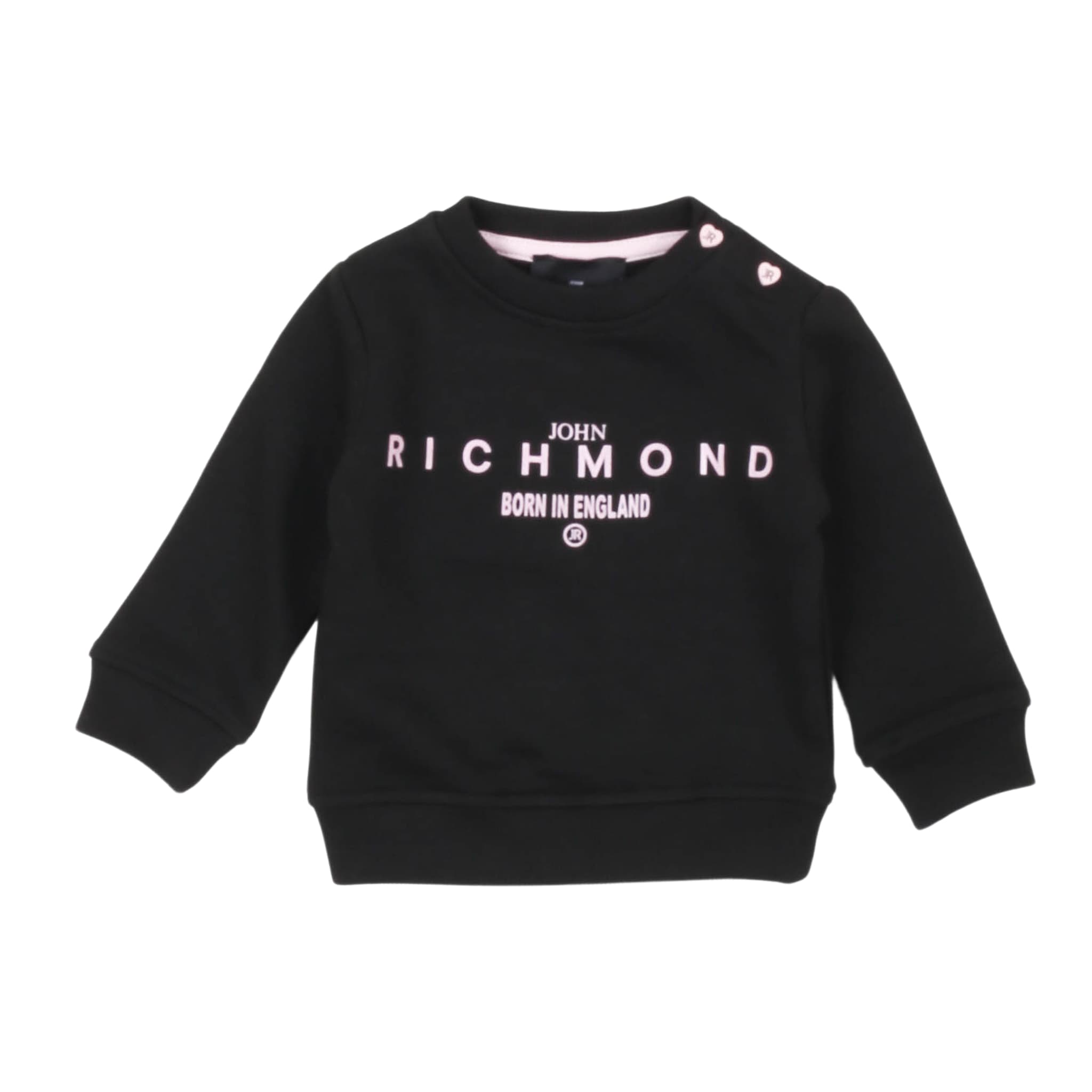 Felpe - john richmond