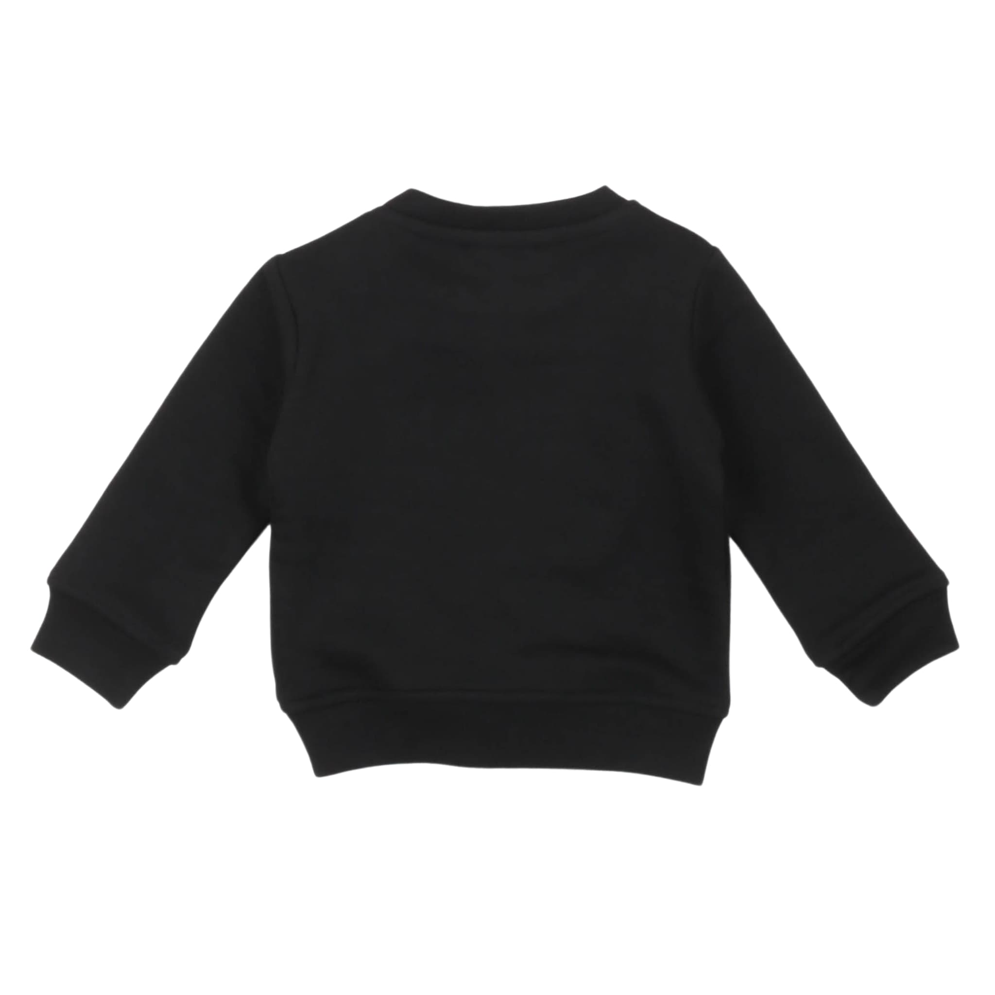 Felpe - john richmond