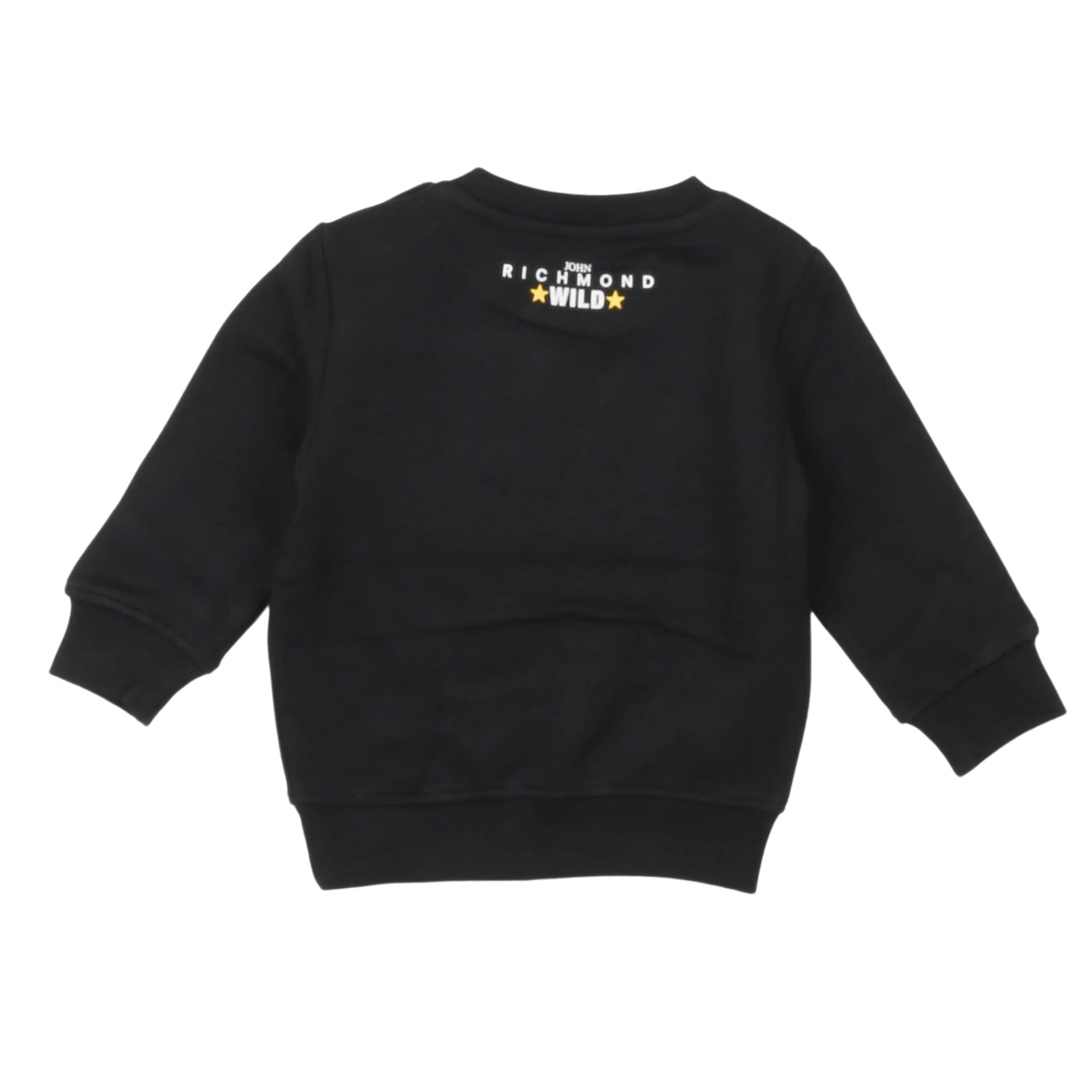 Felpe - john richmond