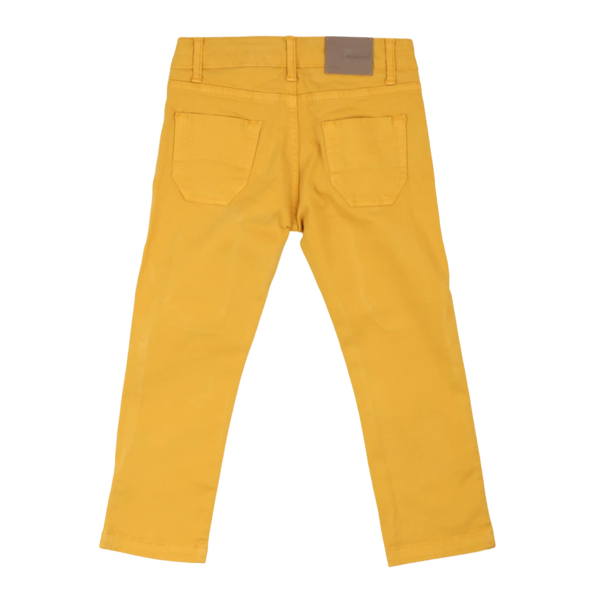 Pantaloni - jeckerson