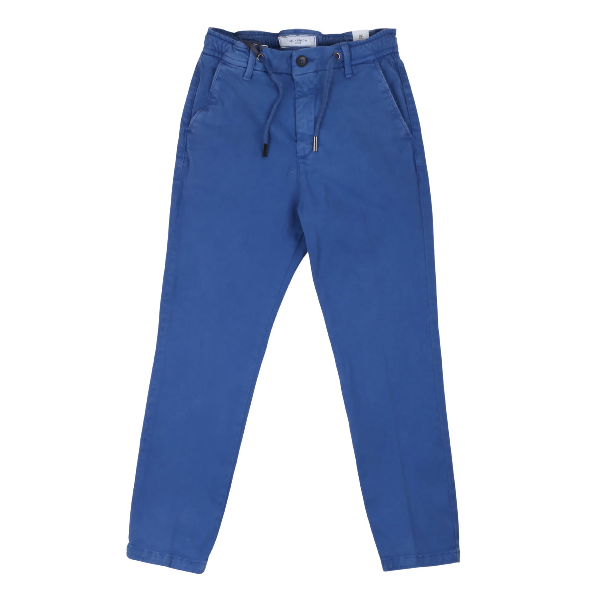 Pantaloni - jeckerson