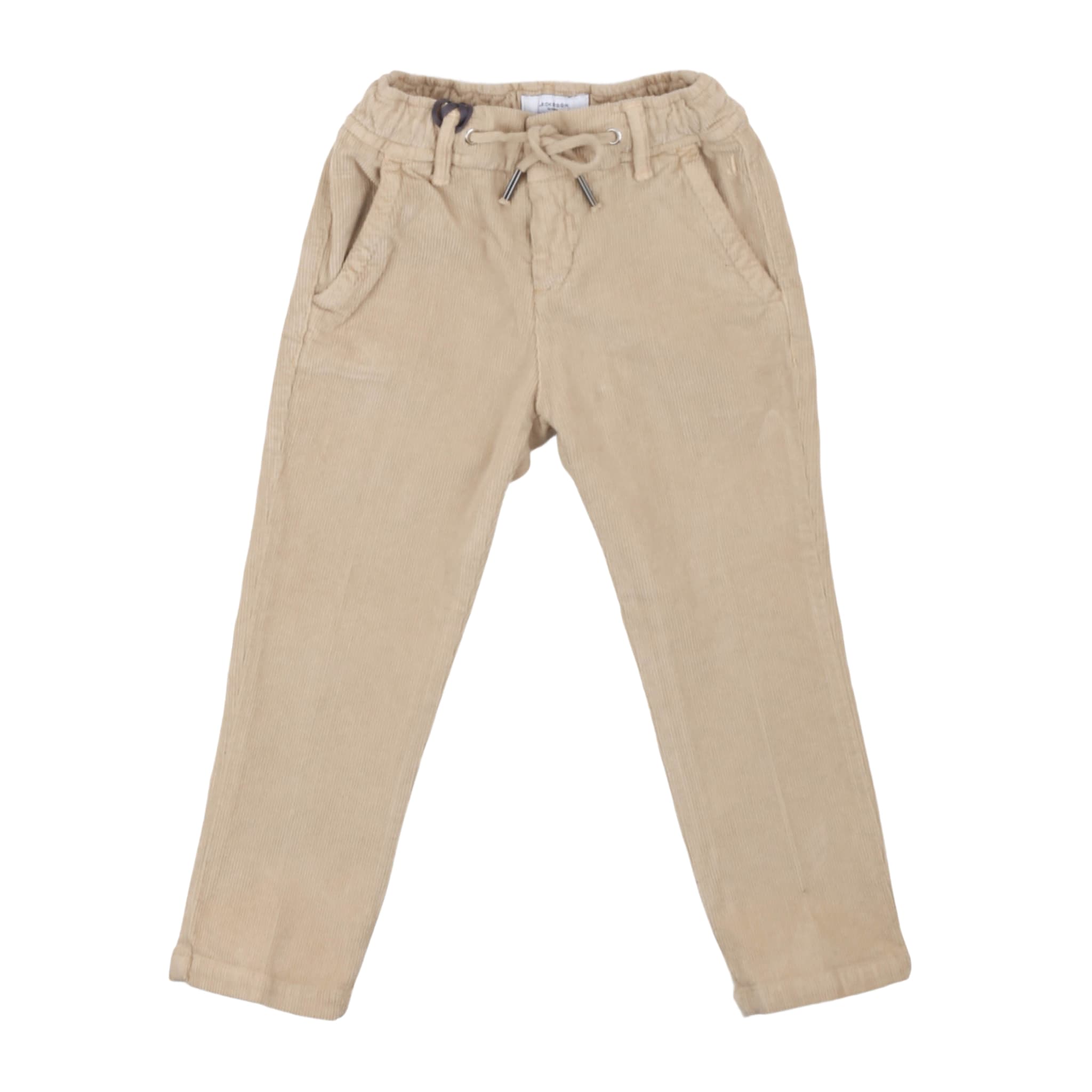 Pantaloni - jeckerson