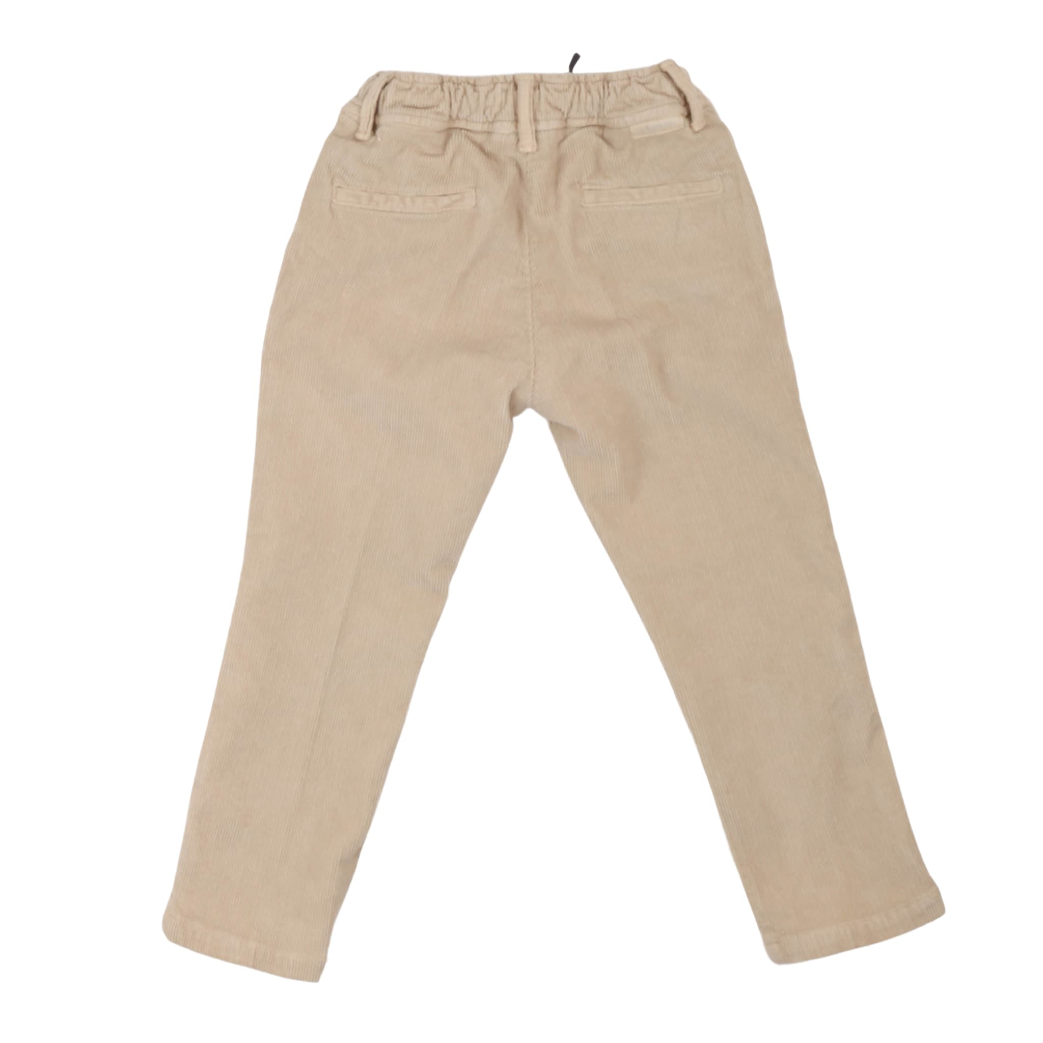 Pantaloni - jeckerson