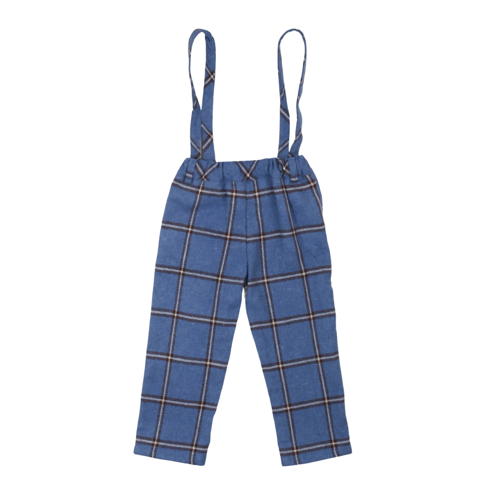 Pantaloni - jeckerson