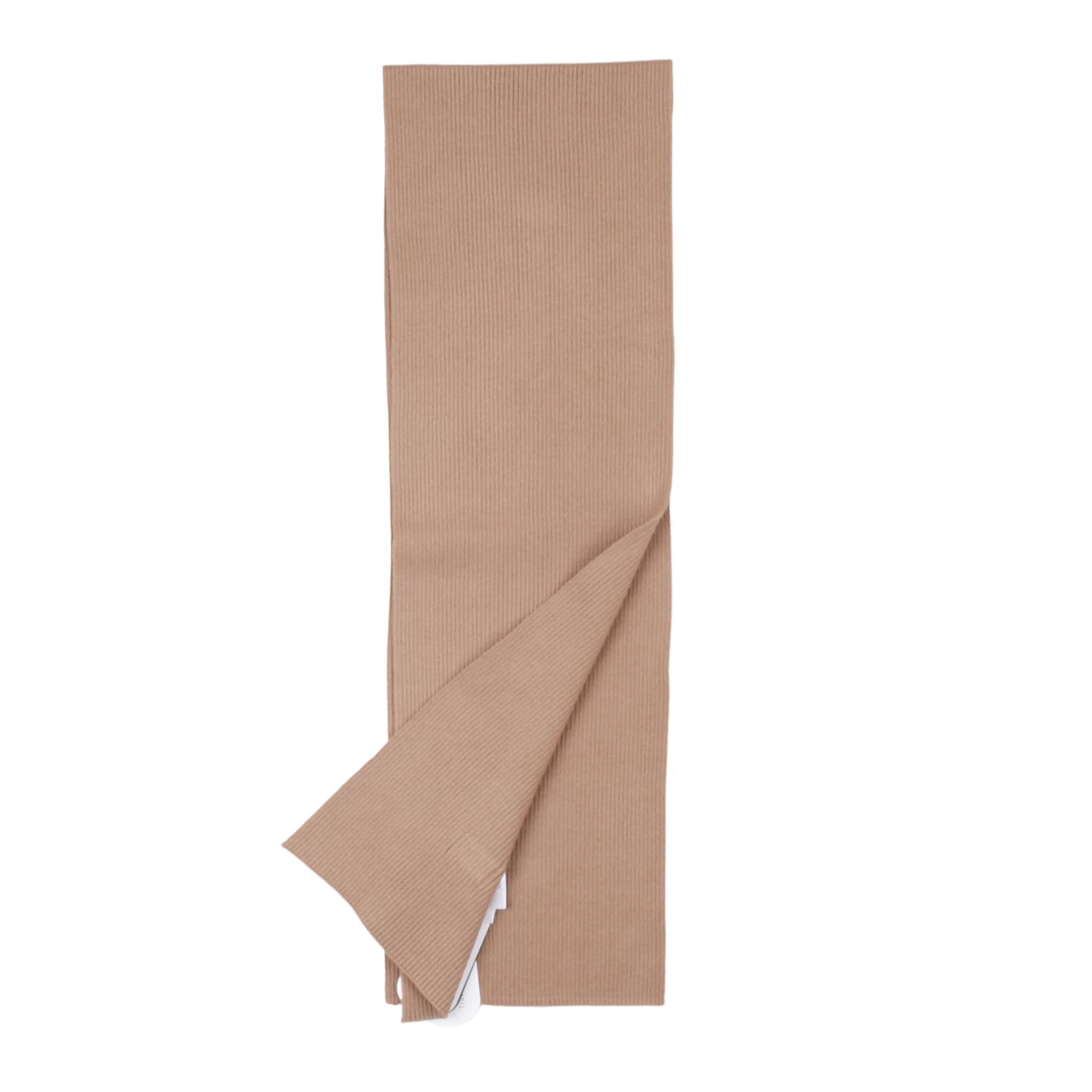 Sciarpe E Foulard - jeckerson