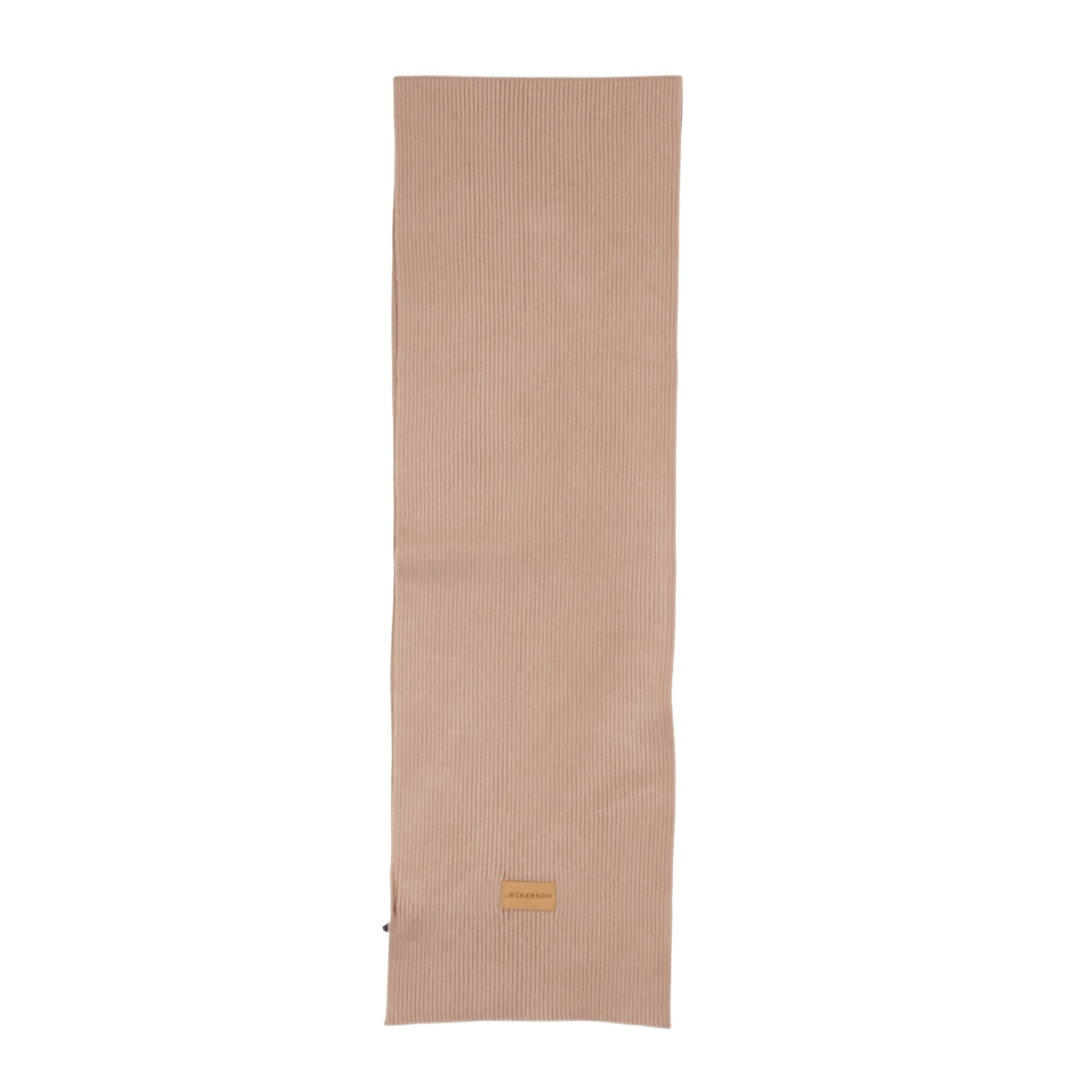 Sciarpe E Foulard - jeckerson