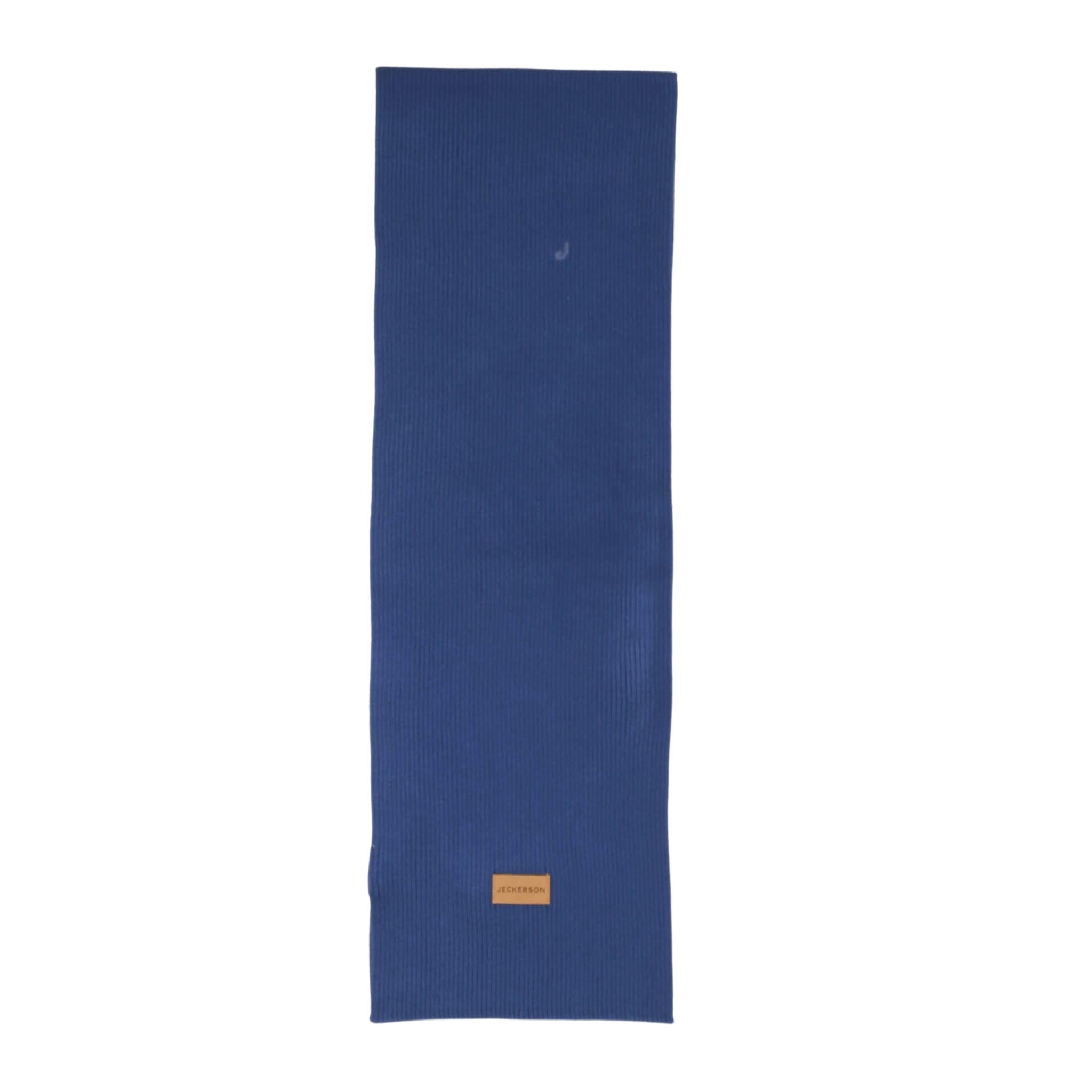 Sciarpe E Foulard - jeckerson