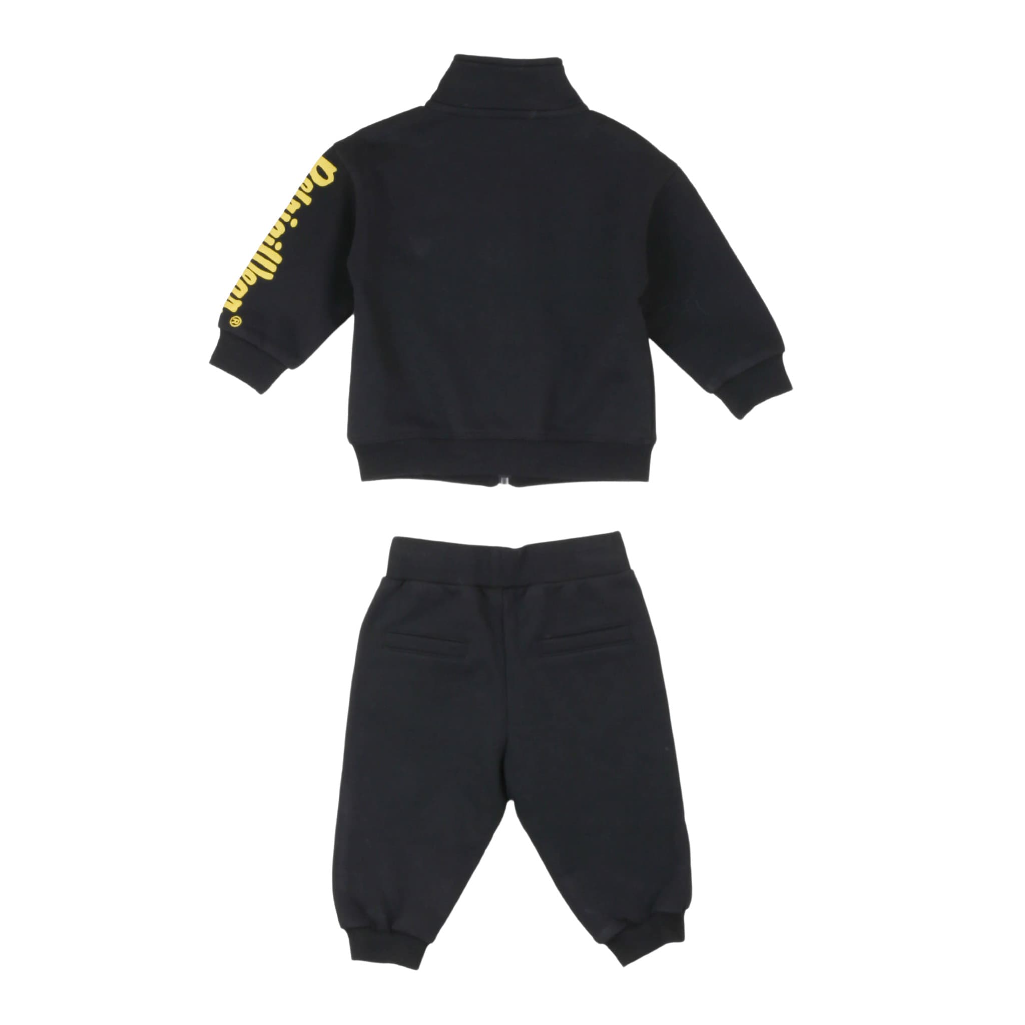 Completi - refrigiwear