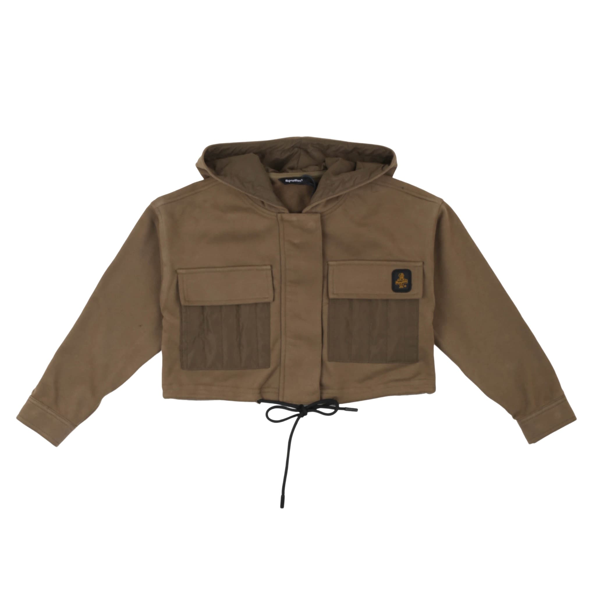 Giacche - refrigiwear