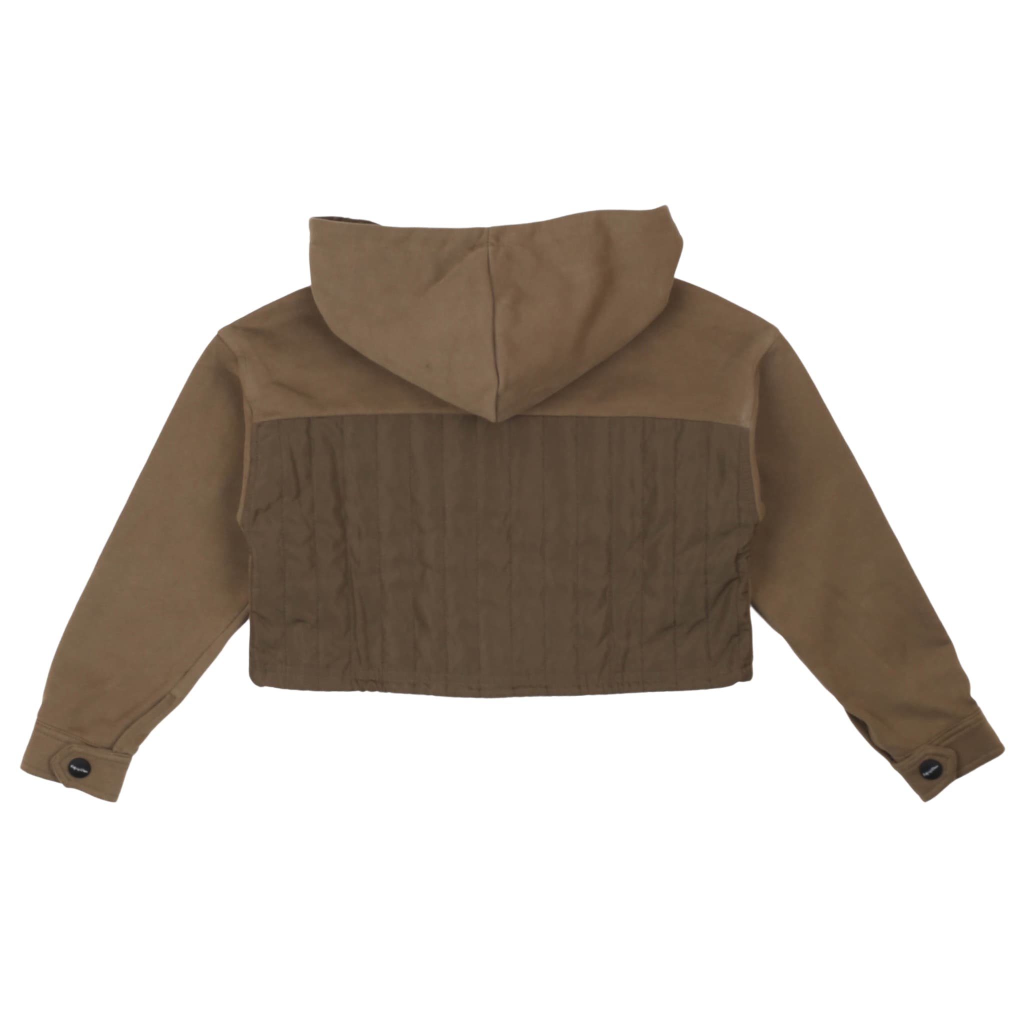 Giacche - refrigiwear