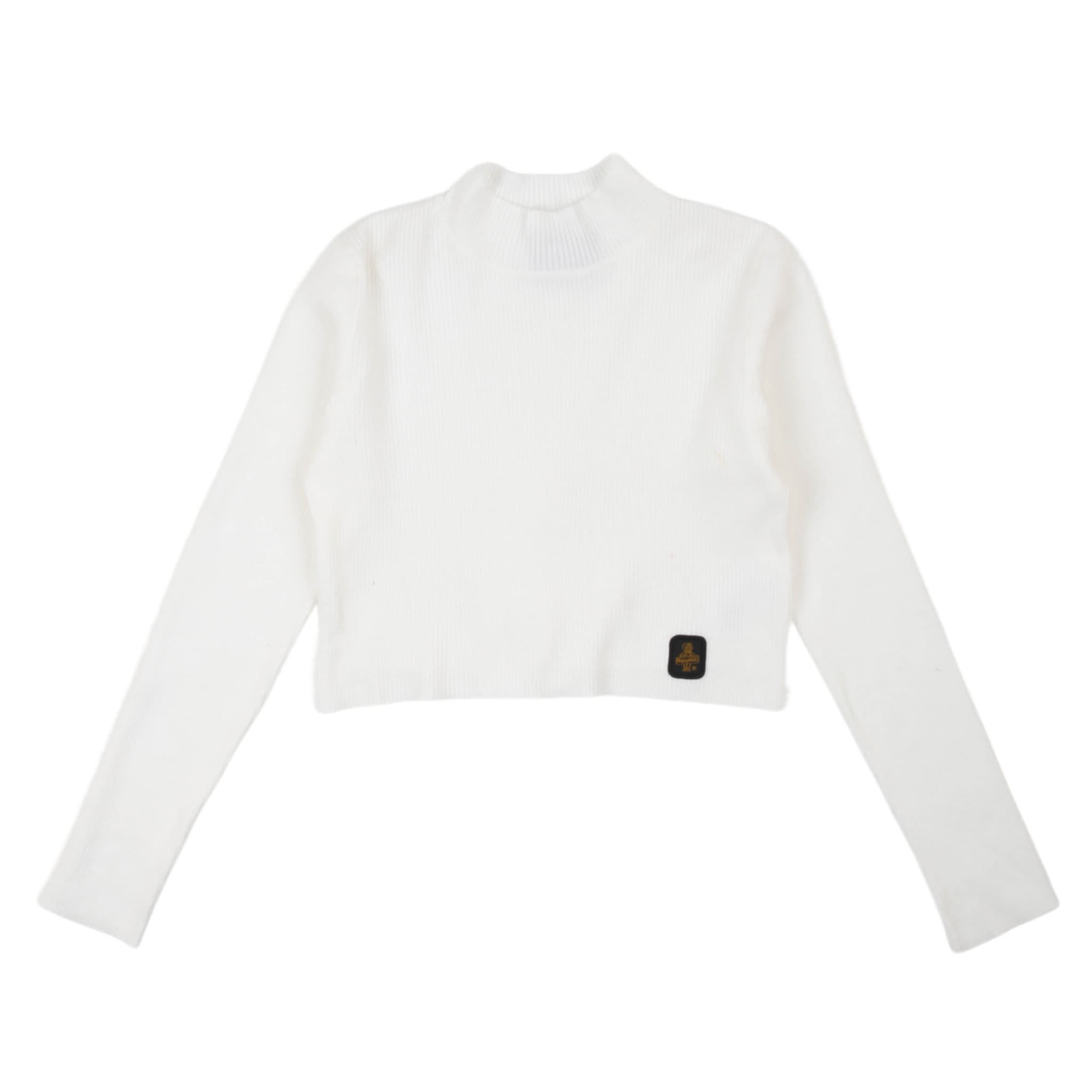 Maglie - refrigiwear