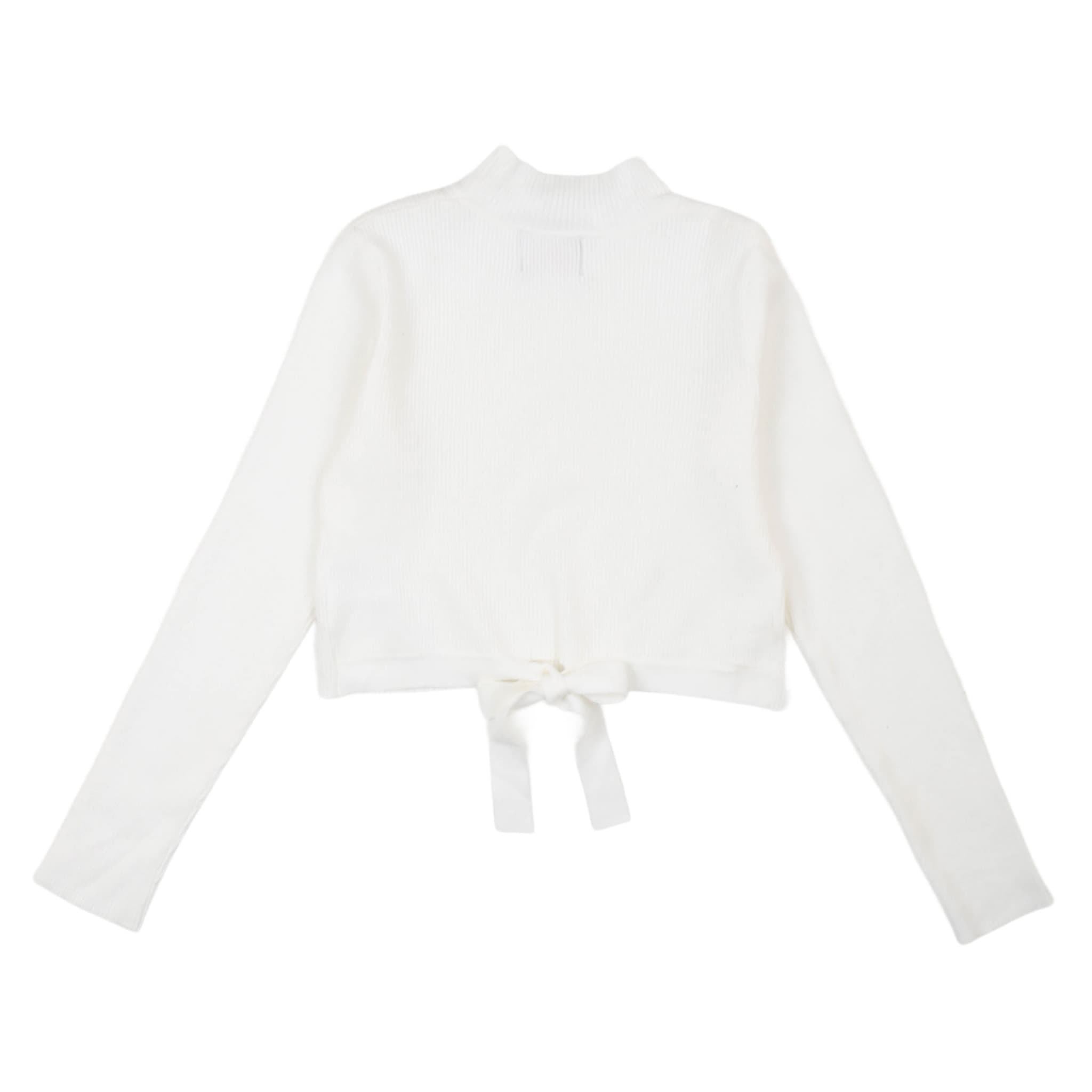 Maglie - refrigiwear