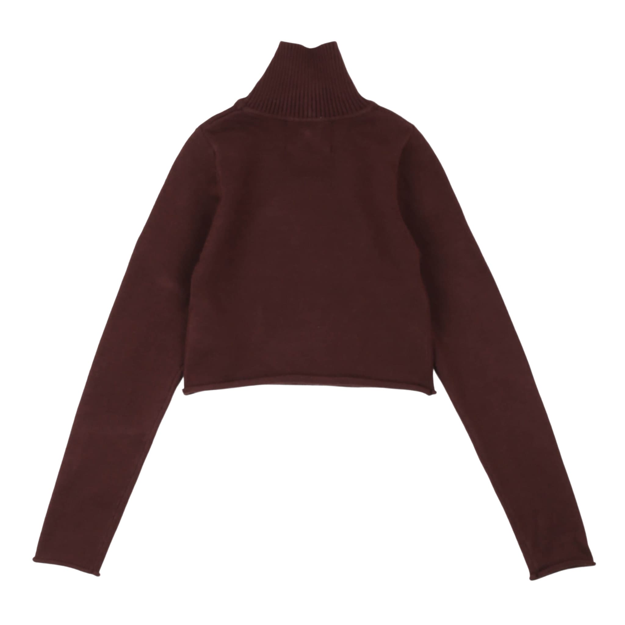 Maglie - refrigiwear