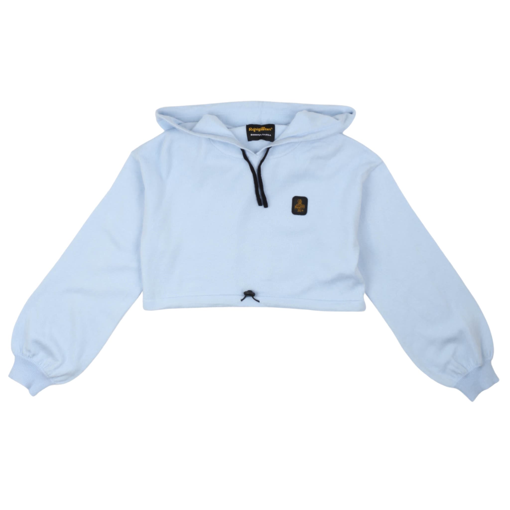 Maglie - refrigiwear