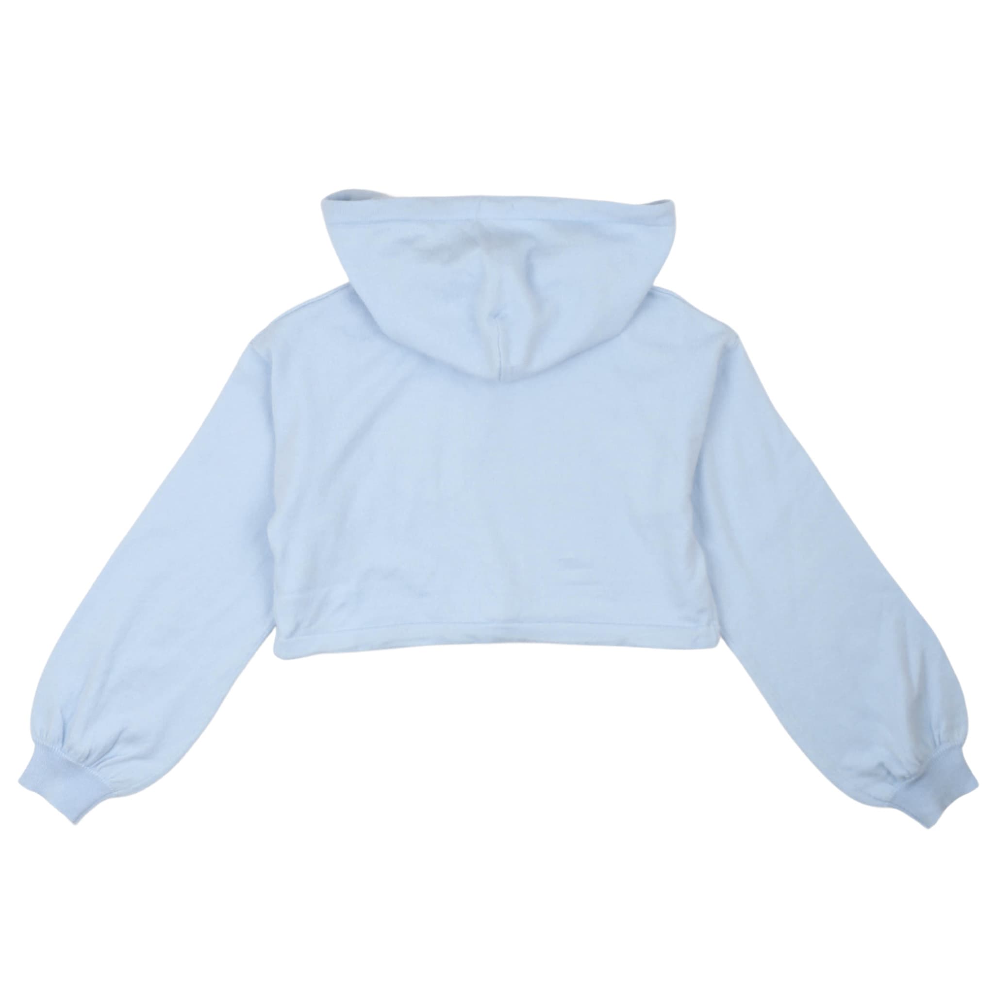 Maglie - refrigiwear