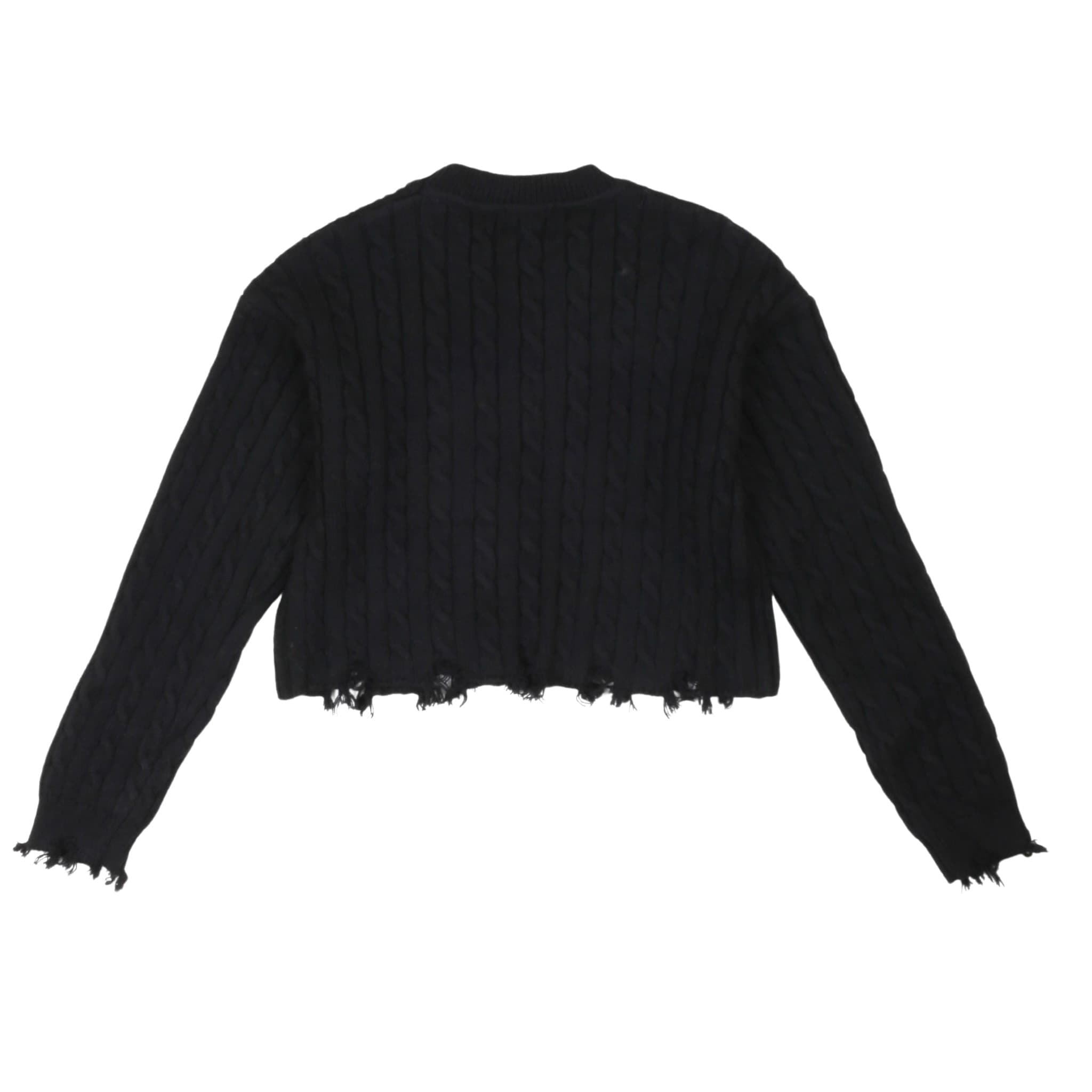 Maglie - refrigiwear