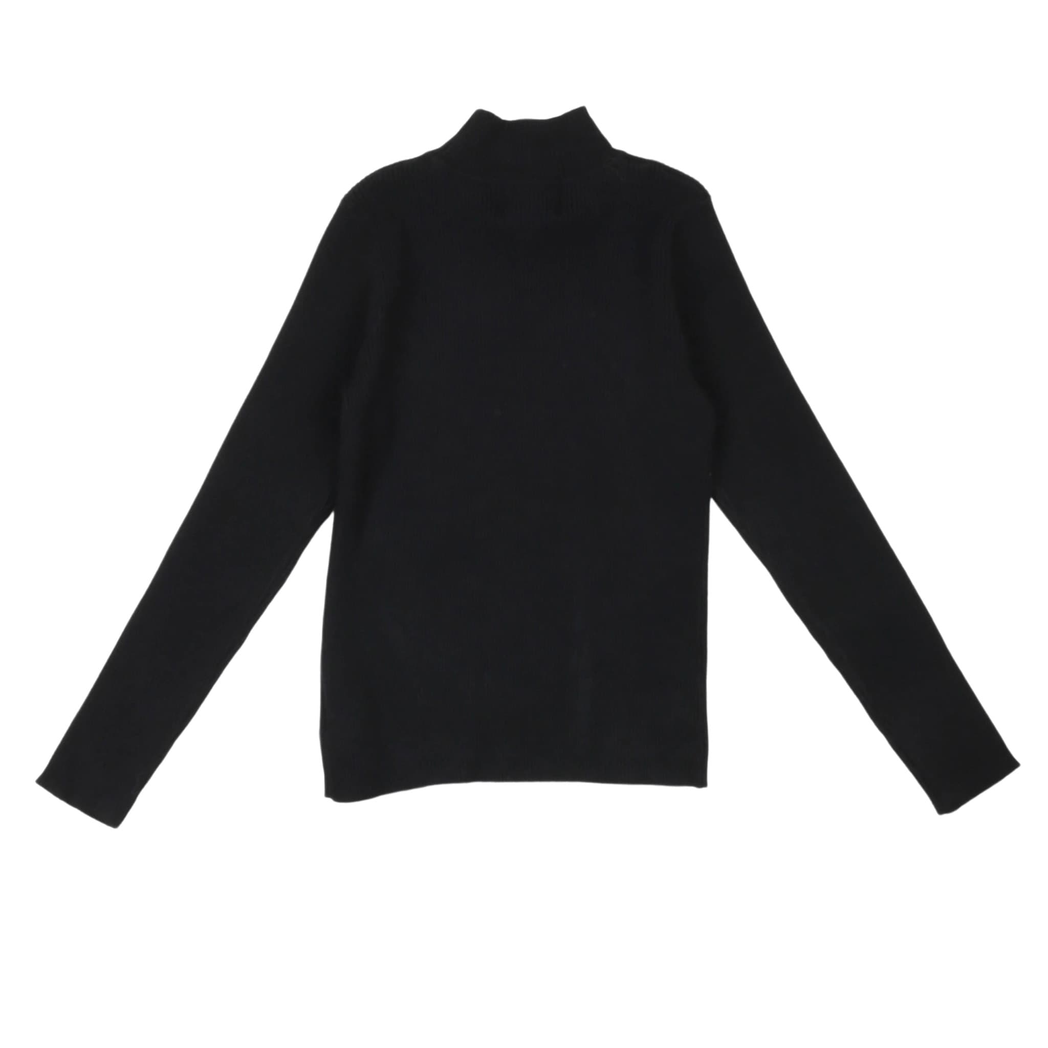 Maglie - refrigiwear