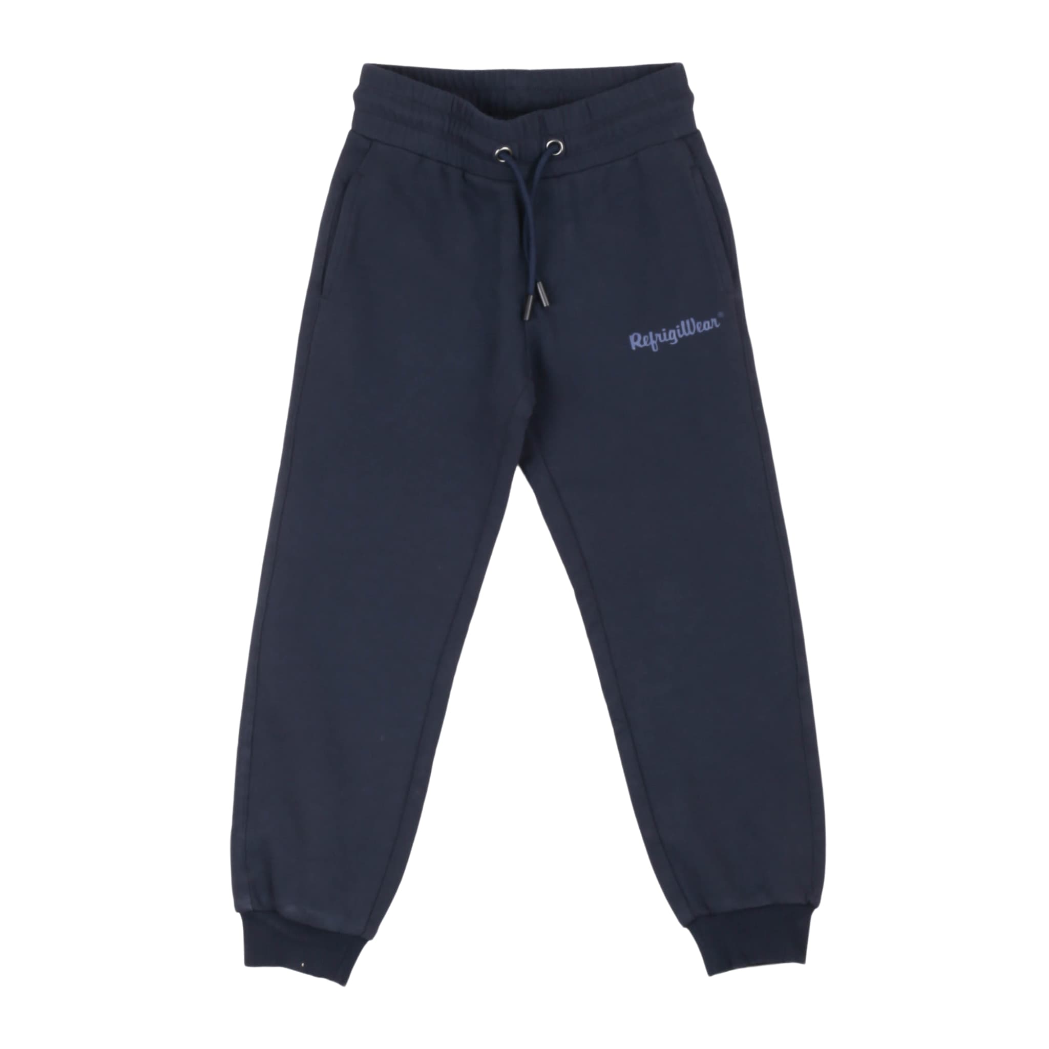 Pantaloni - refrigiwear
