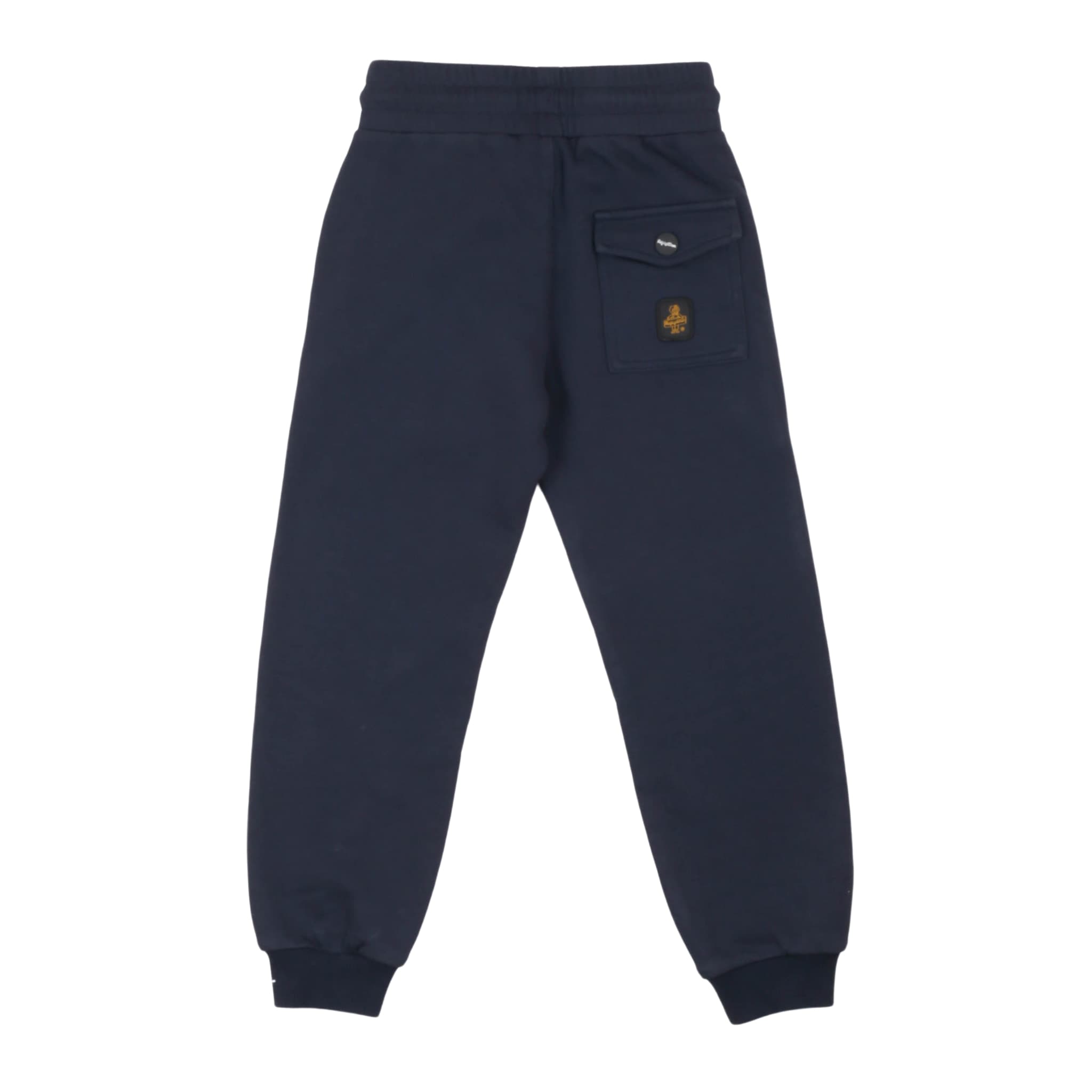 Pantaloni - refrigiwear