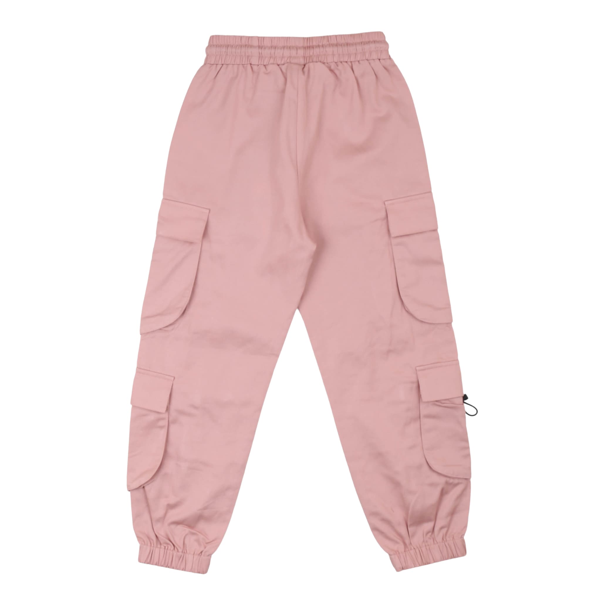 Pantaloni - refrigiwear