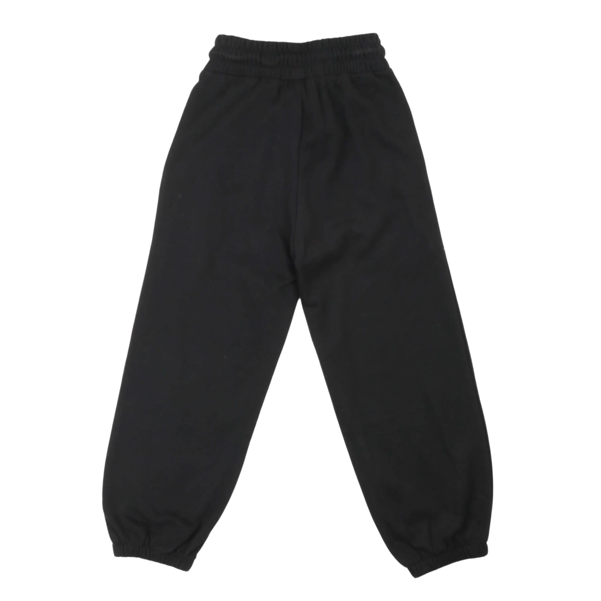 Pantaloni - refrigiwear