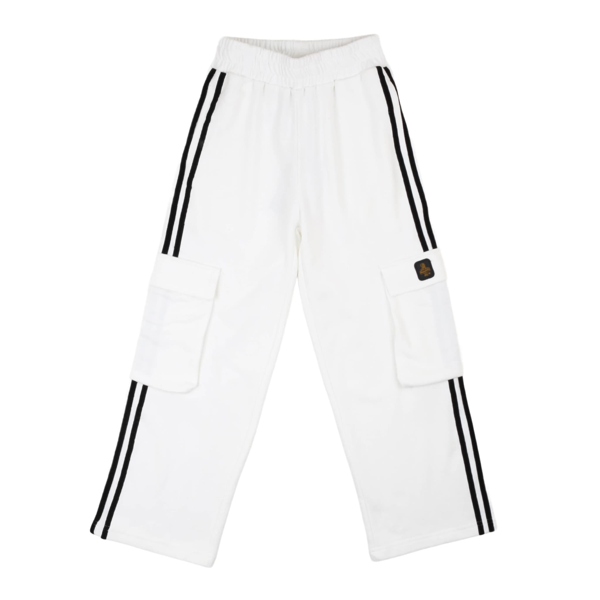 Pantaloni - refrigiwear