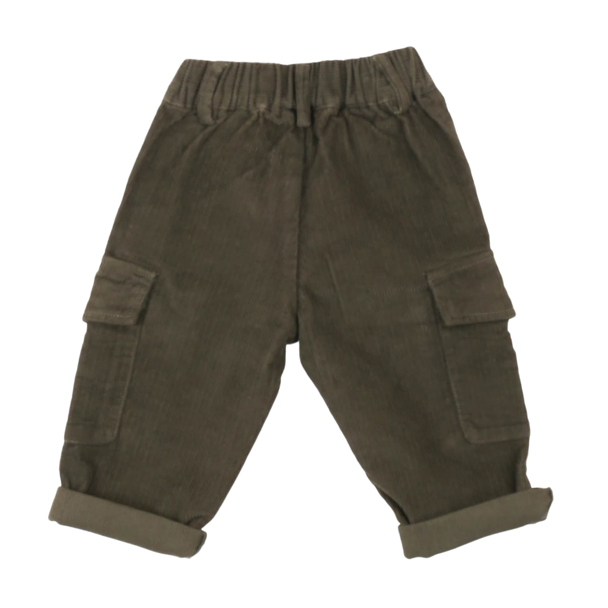 Pantaloni - refrigiwear