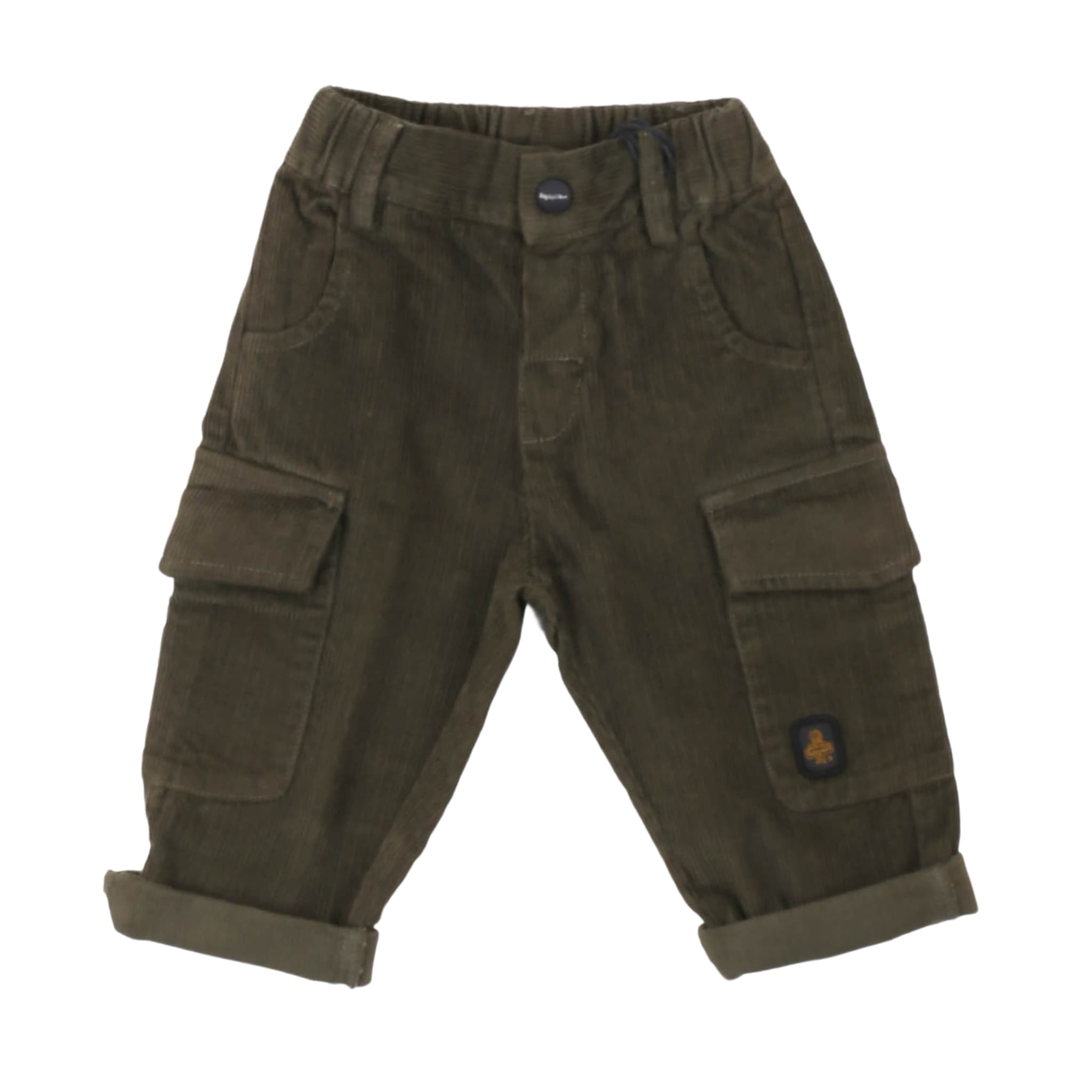 Pantaloni - refrigiwear