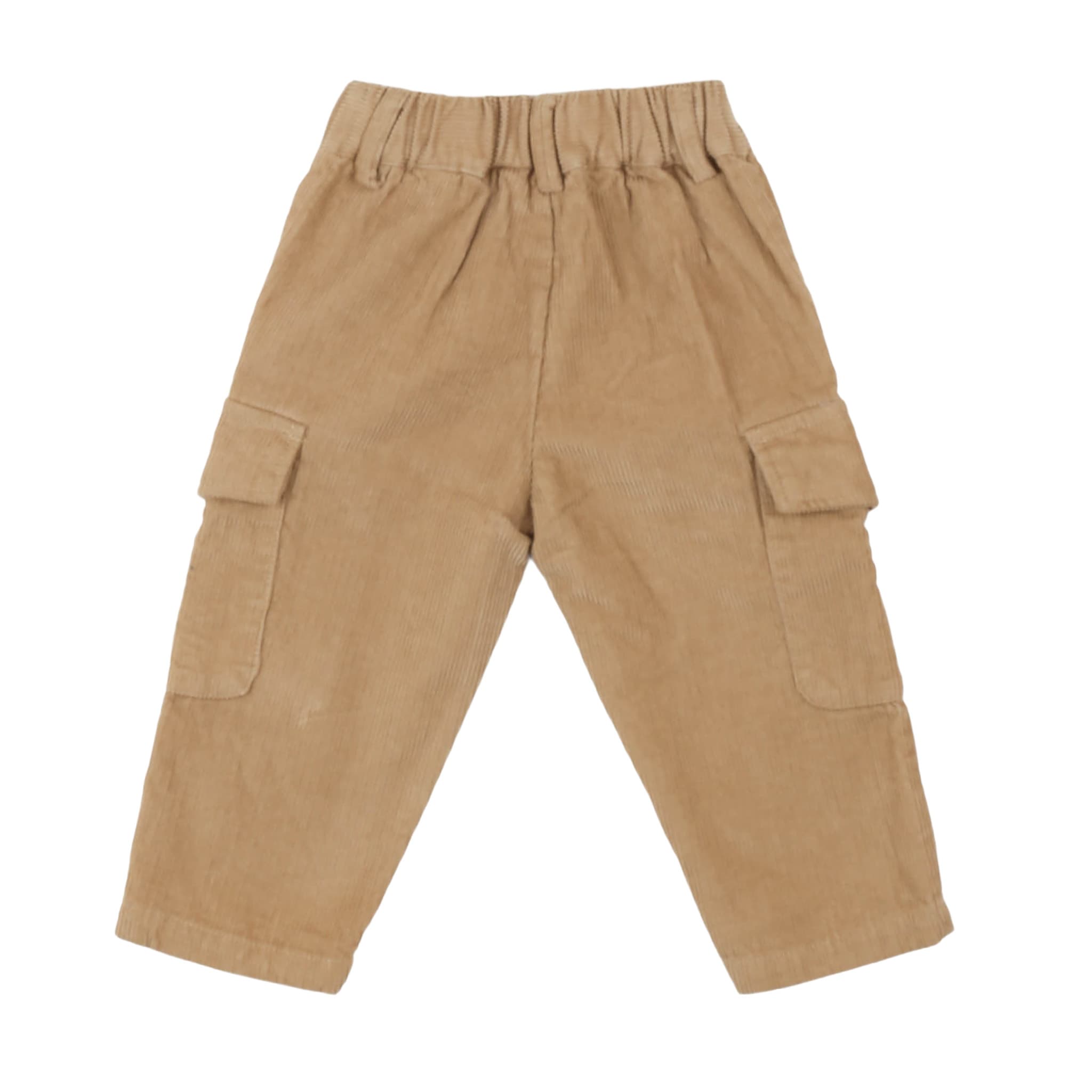 Pantaloni - refrigiwear