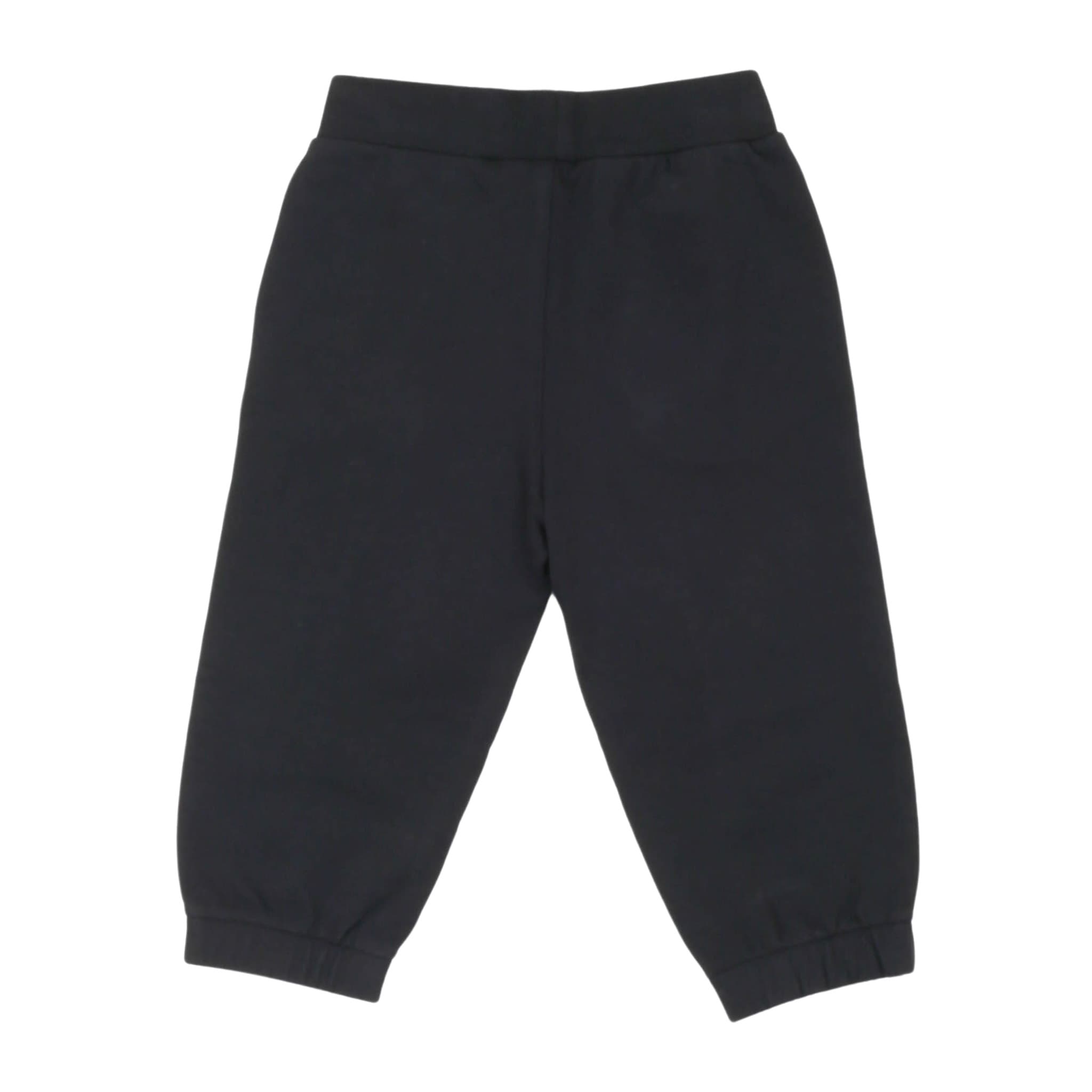 Pantaloni - refrigiwear