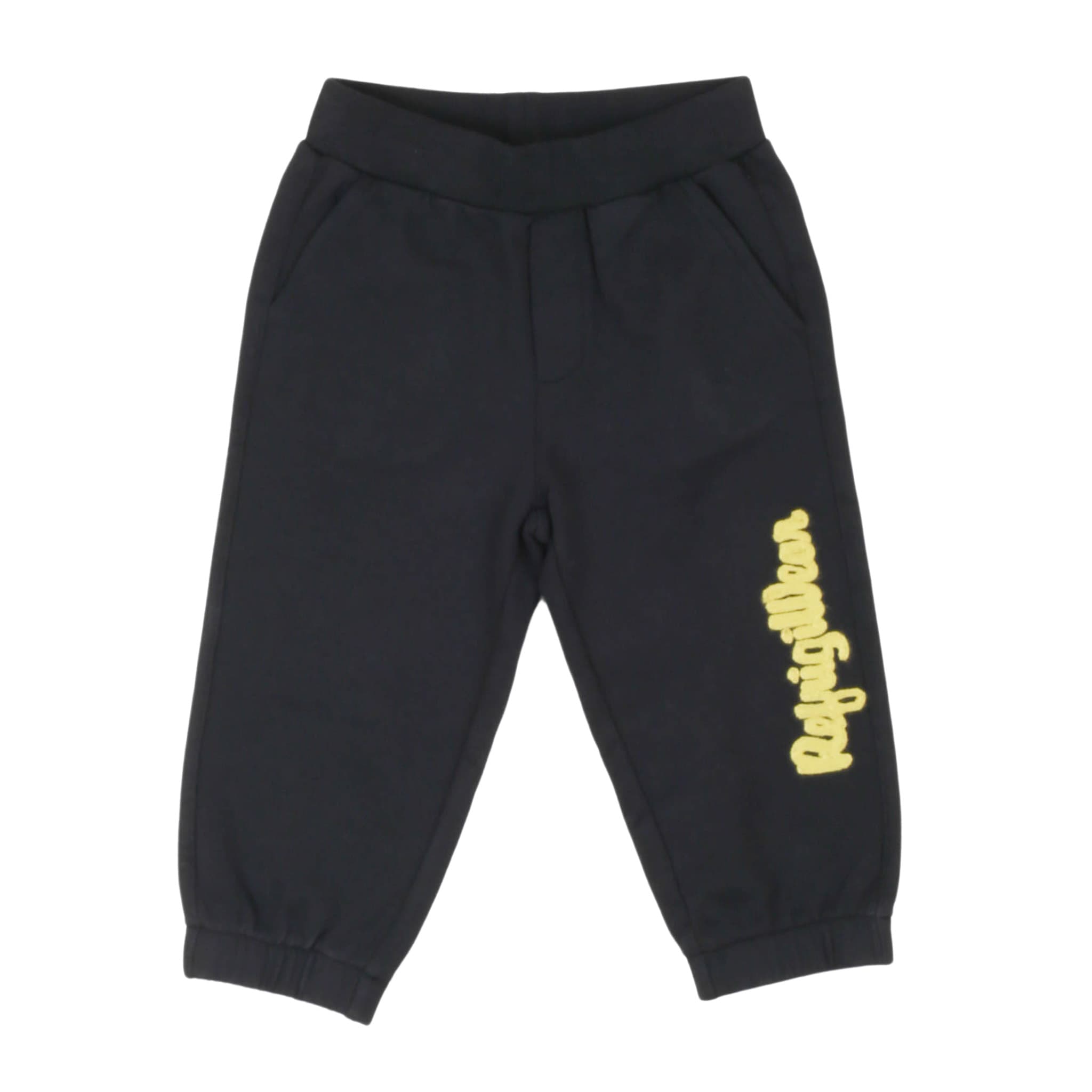 Pantaloni - refrigiwear