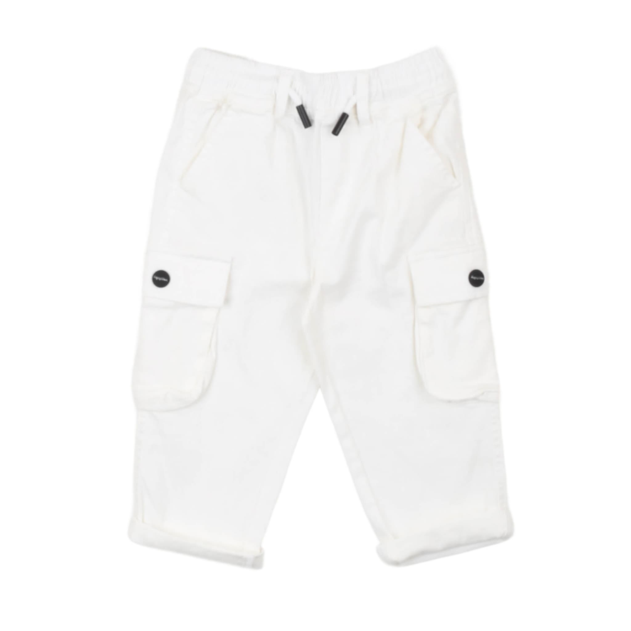 Pantaloni - refrigiwear