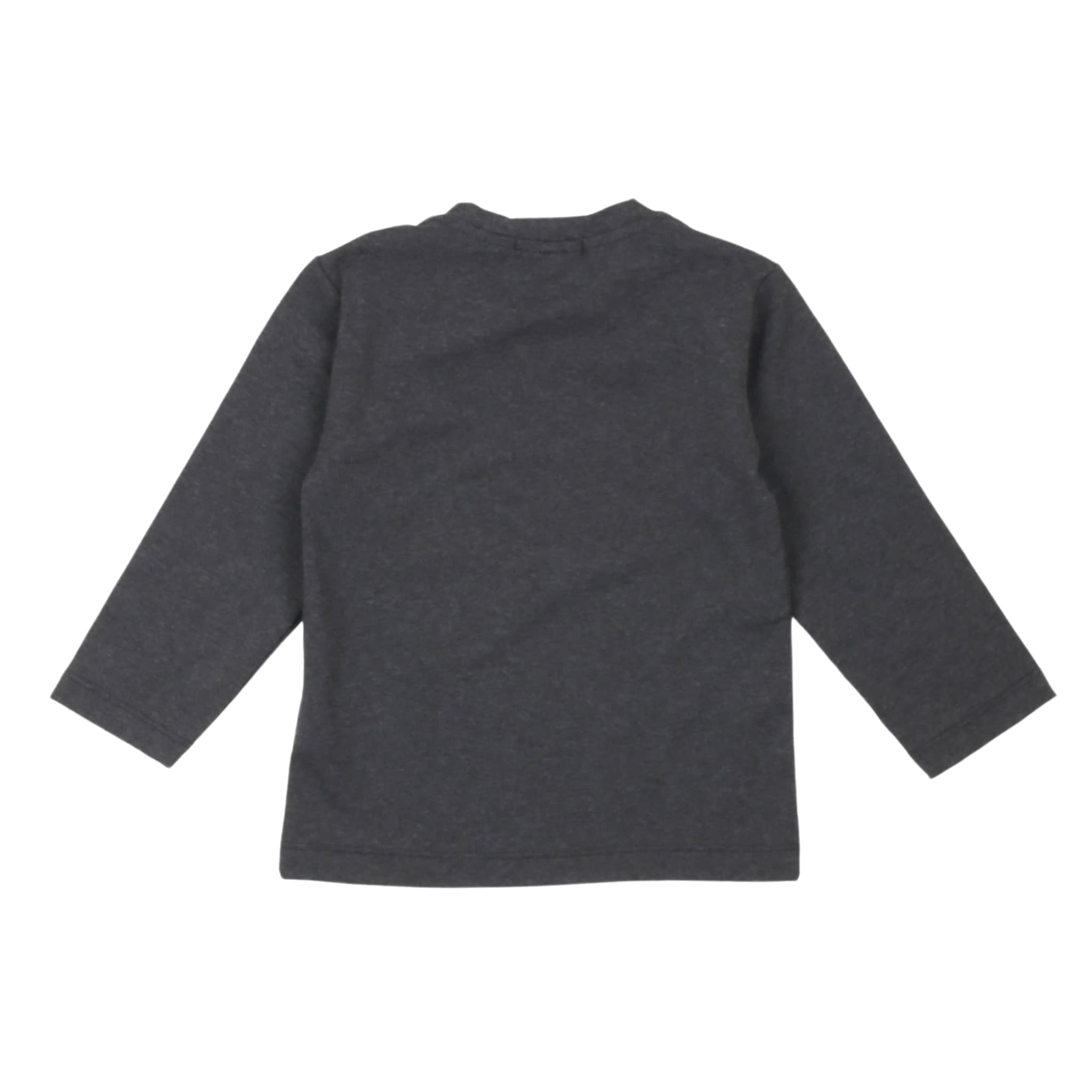 T-shirt - refrigiwear