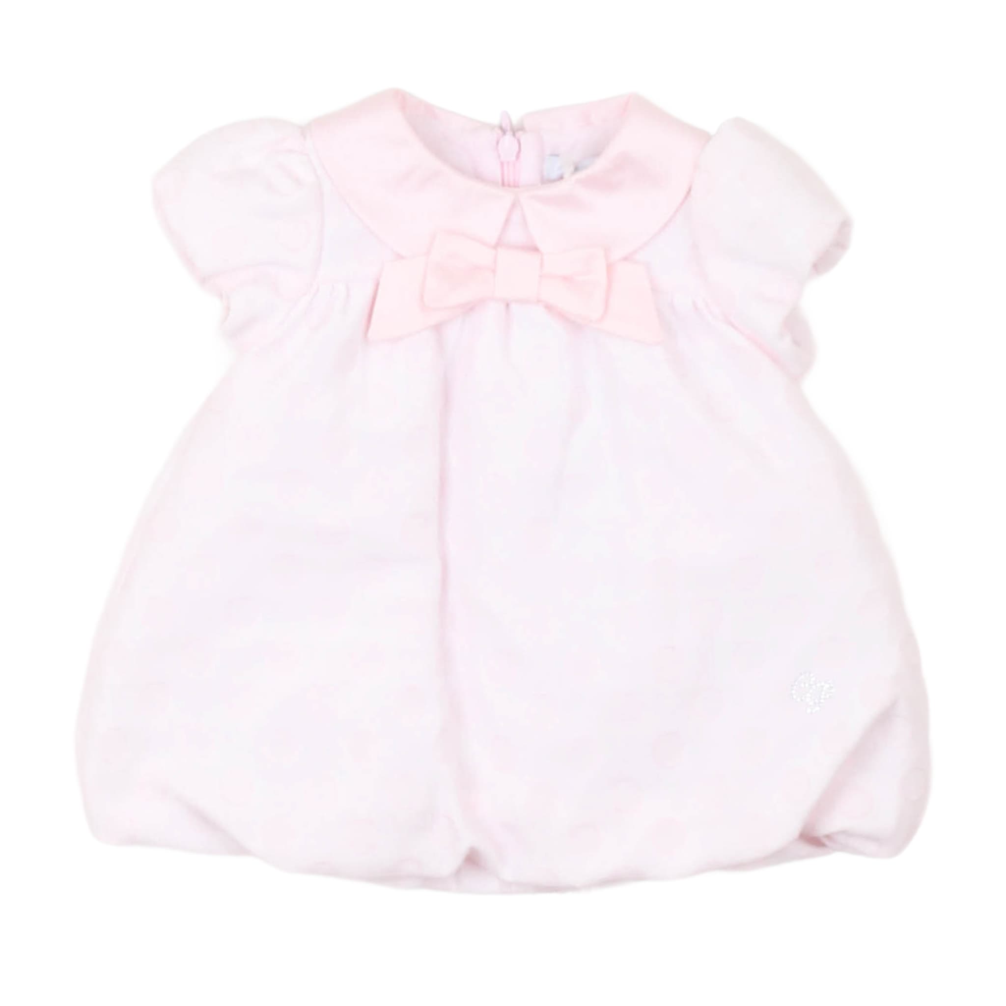 Abiti - carlo pignatelli