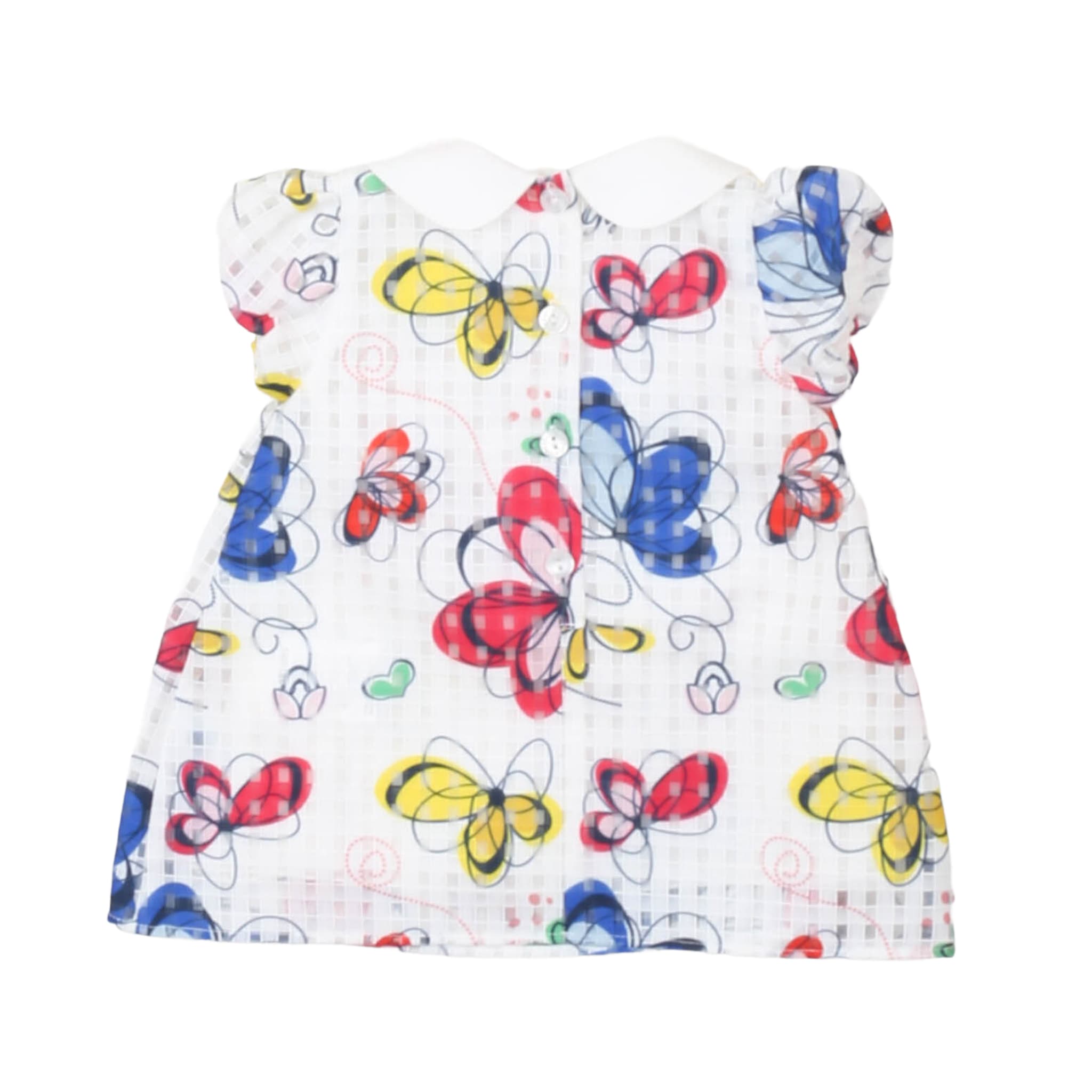 Abiti - carlo pignatelli