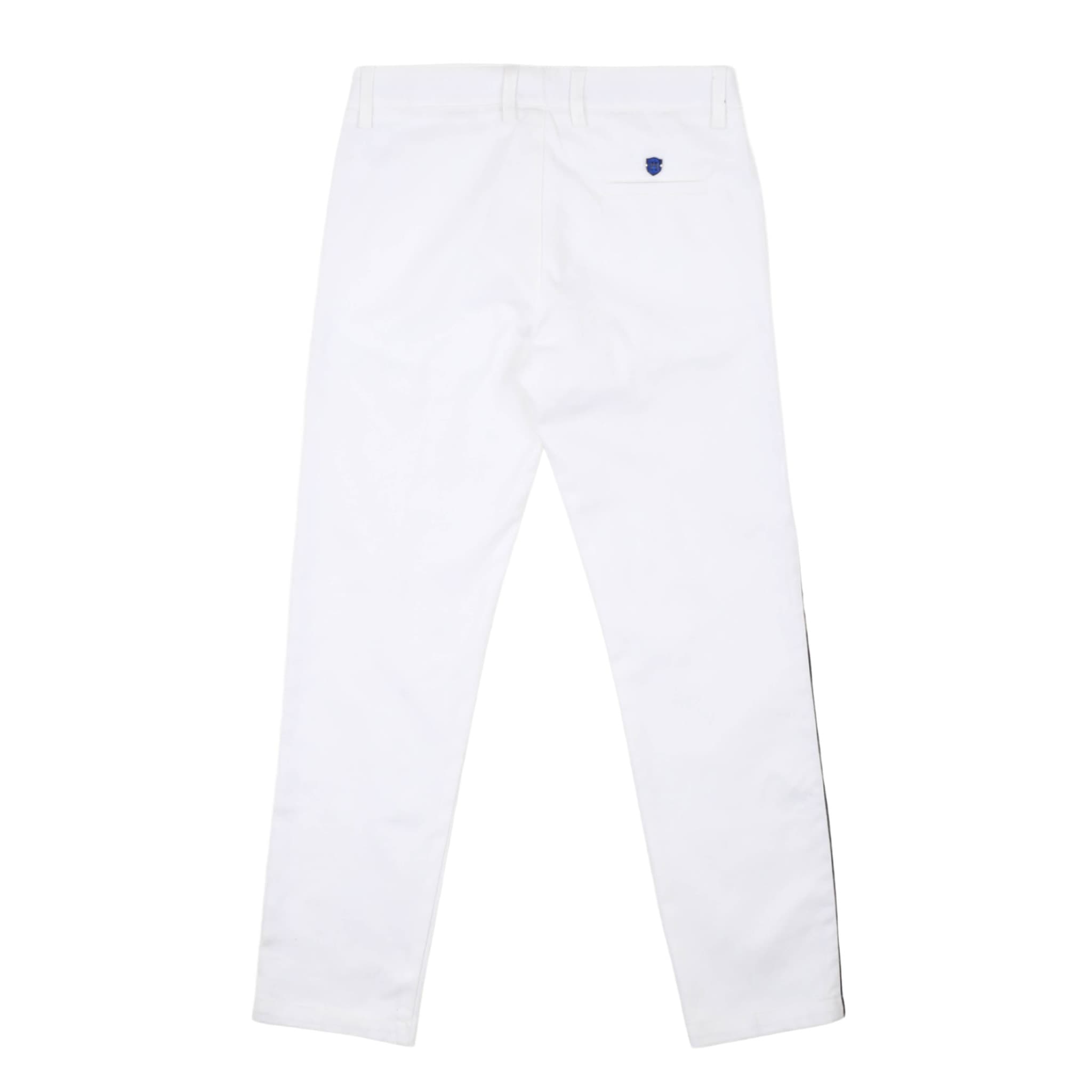 Pantaloni - carlo pignatelli