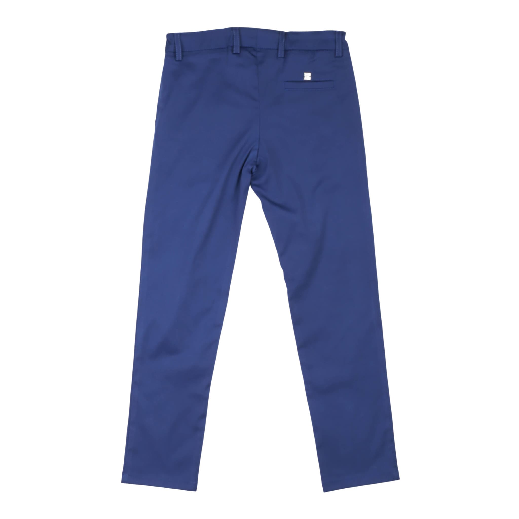 Pantaloni - carlo pignatelli