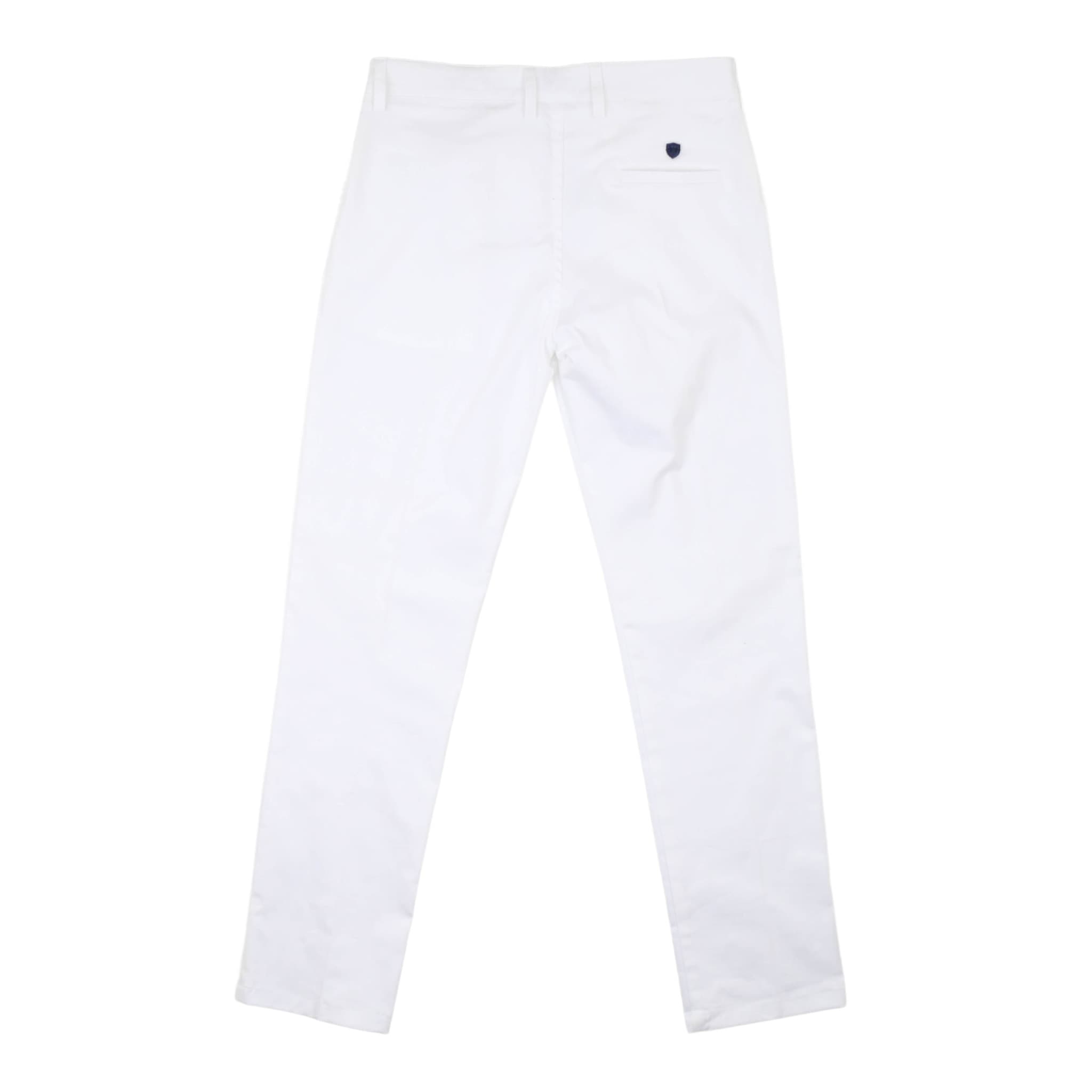 Pantaloni - carlo pignatelli