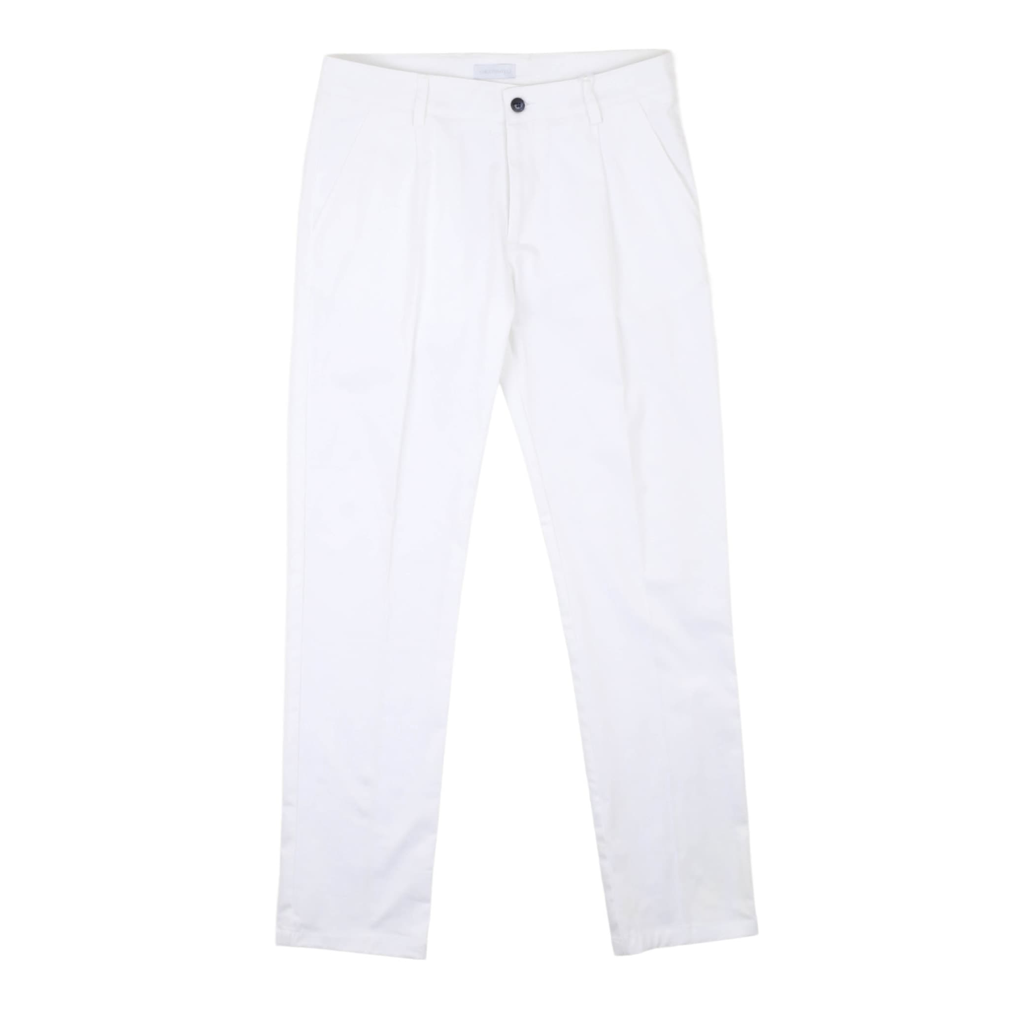 Pantaloni - carlo pignatelli