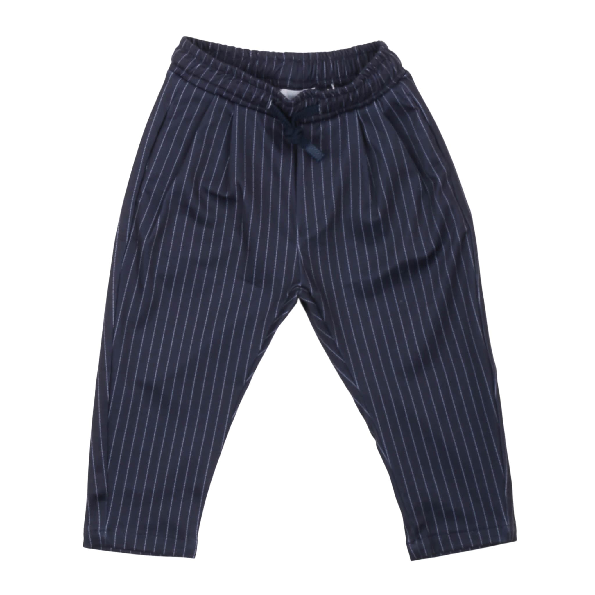 Pantaloni - carlo pignatelli