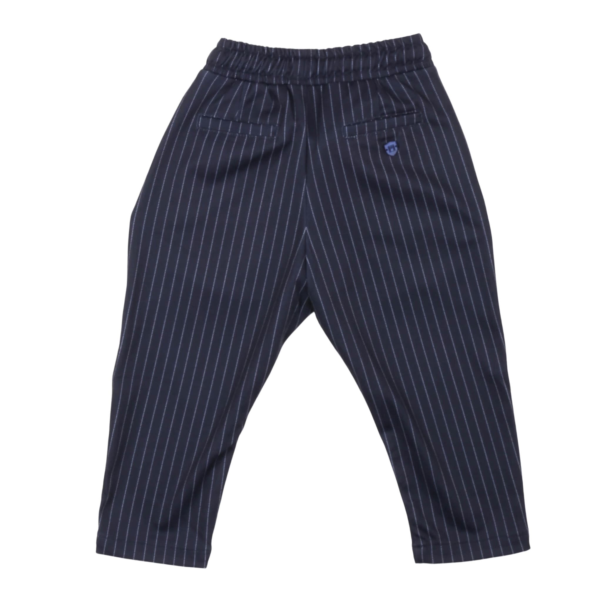 Pantaloni - carlo pignatelli